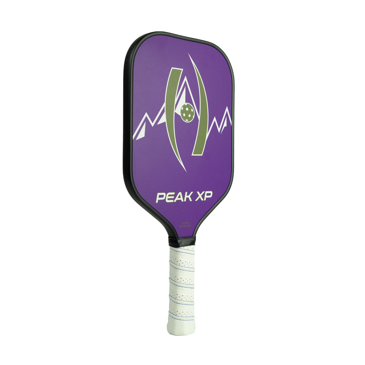 harrow-peak-xp-paddle-da-pickleball-allungato image 3