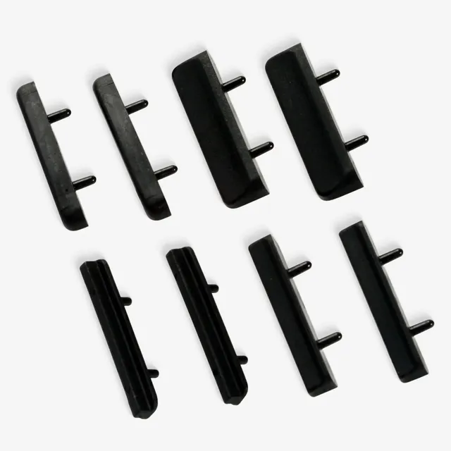 gamma-frame-support-protect-pads-protezioni-supporto-telaio image 1