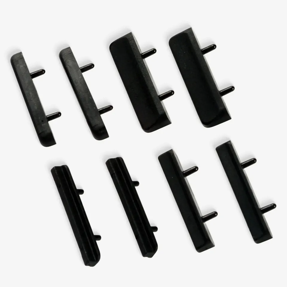 gamma-frame-support-protect-pads-protezioni-supporto-telaio image 1