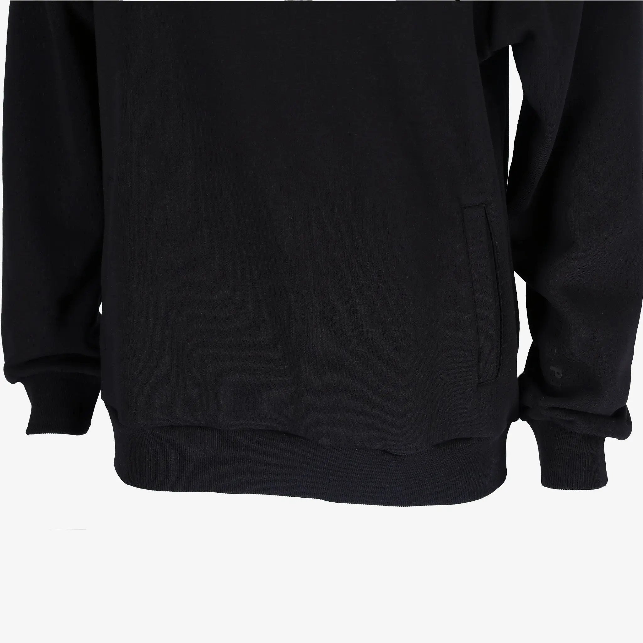 gamma-felpa-con-cappuccio-pullover-unisex image 3