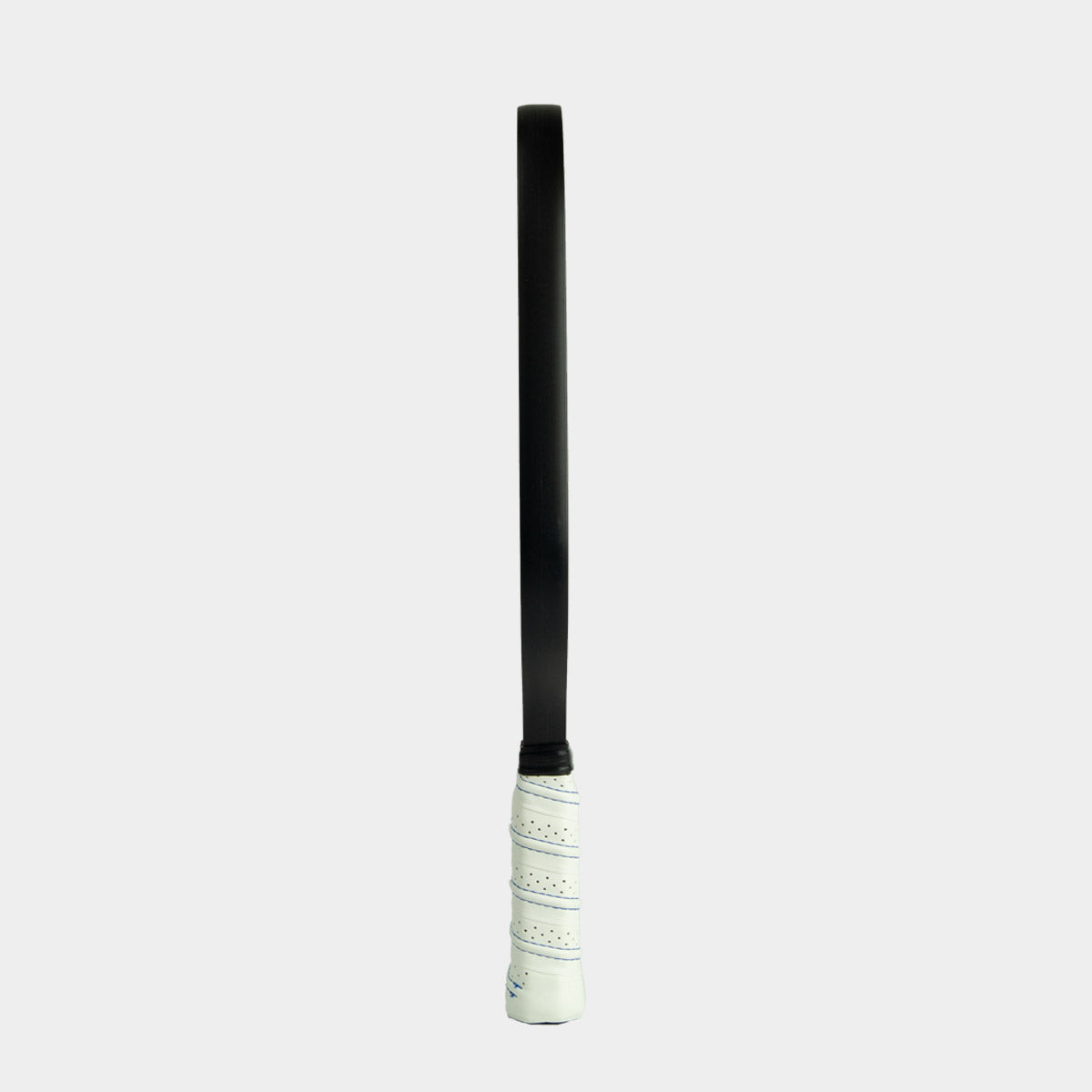 harrow-pinnacle-pickleball-paddle-pagaia-16mm-carbonio image 6