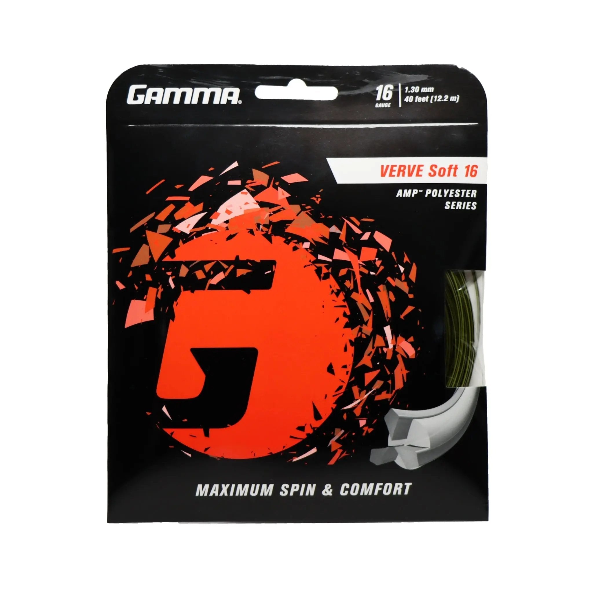 gamma-verve-soft-corda-tennis-morbida image 3