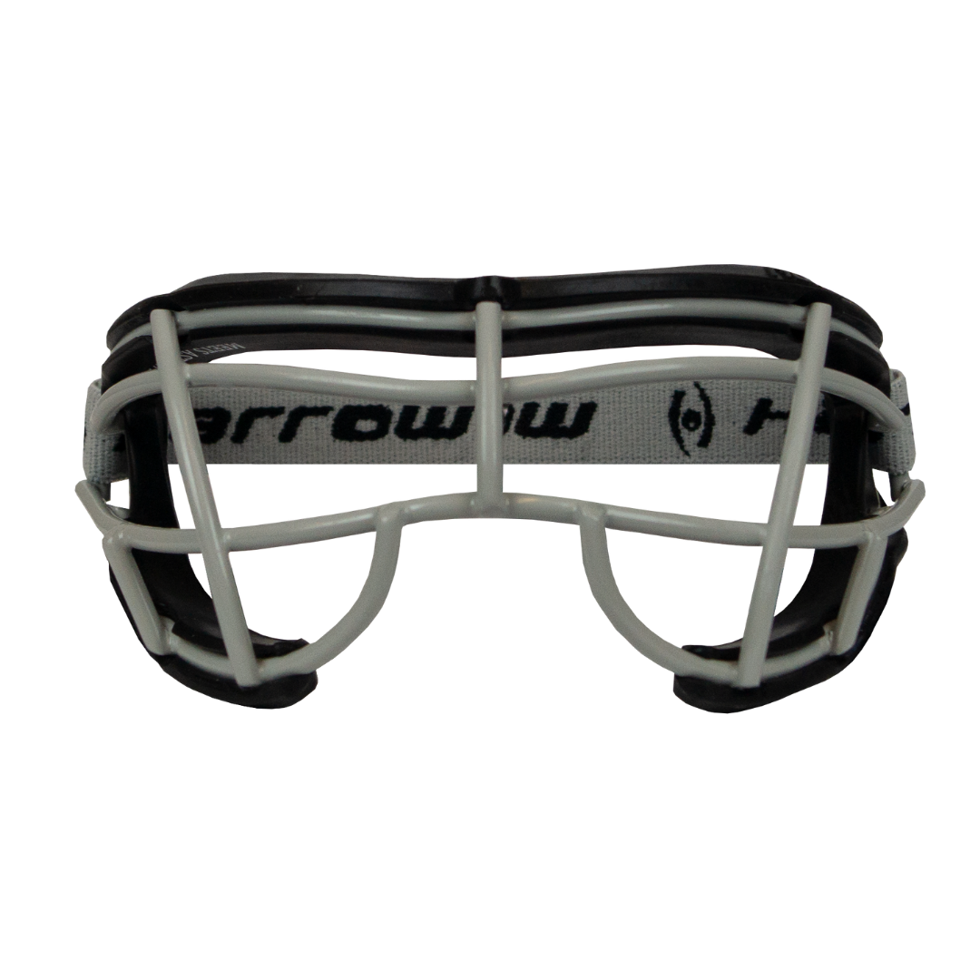 harrow-x-vision-occhiali-protettivi-field-hockey image 1