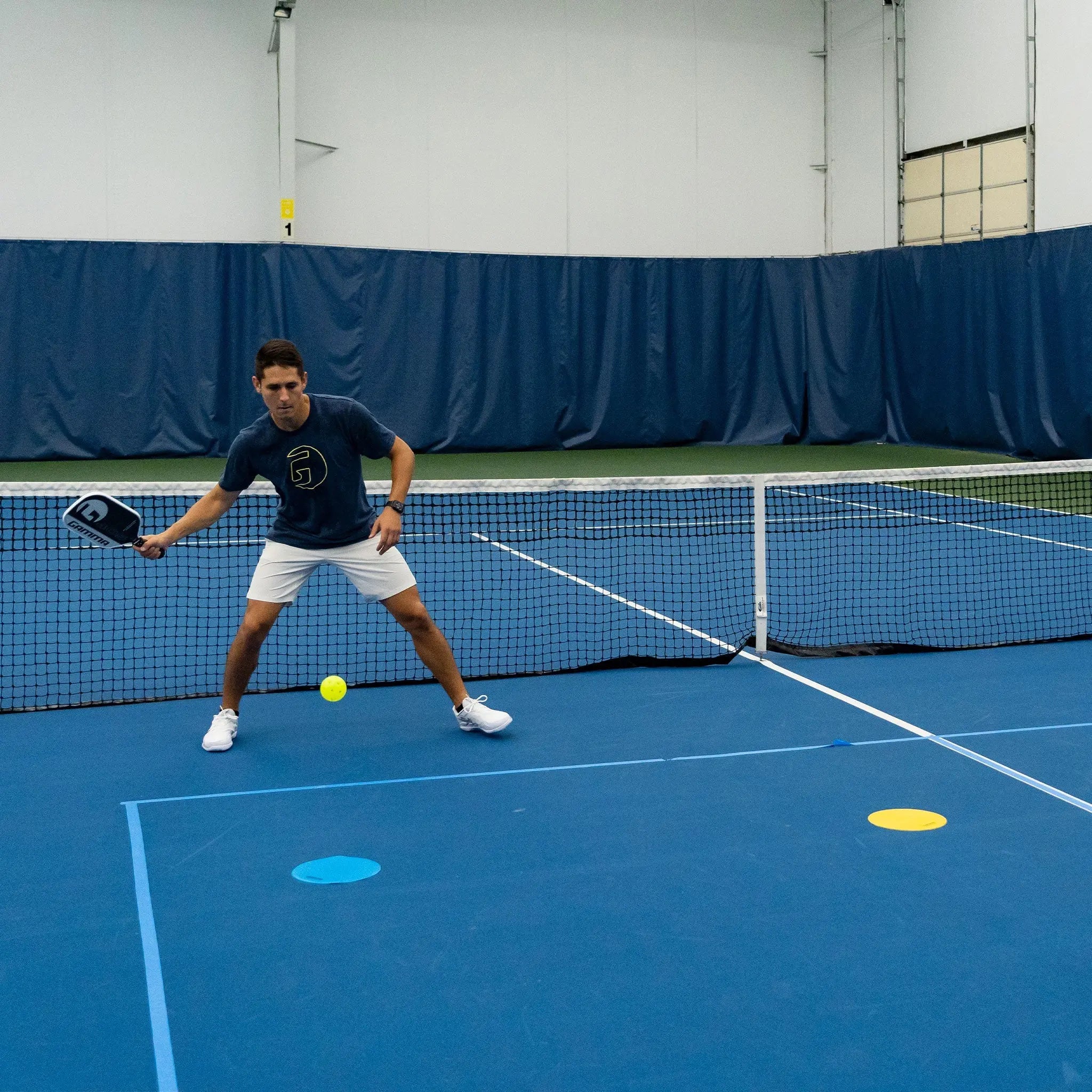 gamma-court-spots-segnaposto-da-campo-tennis-e-pickleball image 6