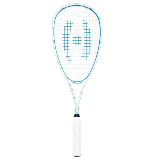 harrow-junior-130-racchetta-da-squash-junior-25 image 1