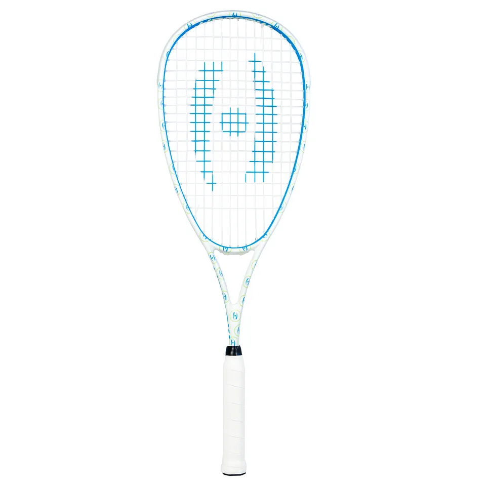 harrow-junior-130-racchetta-da-squash-junior-25 image 1