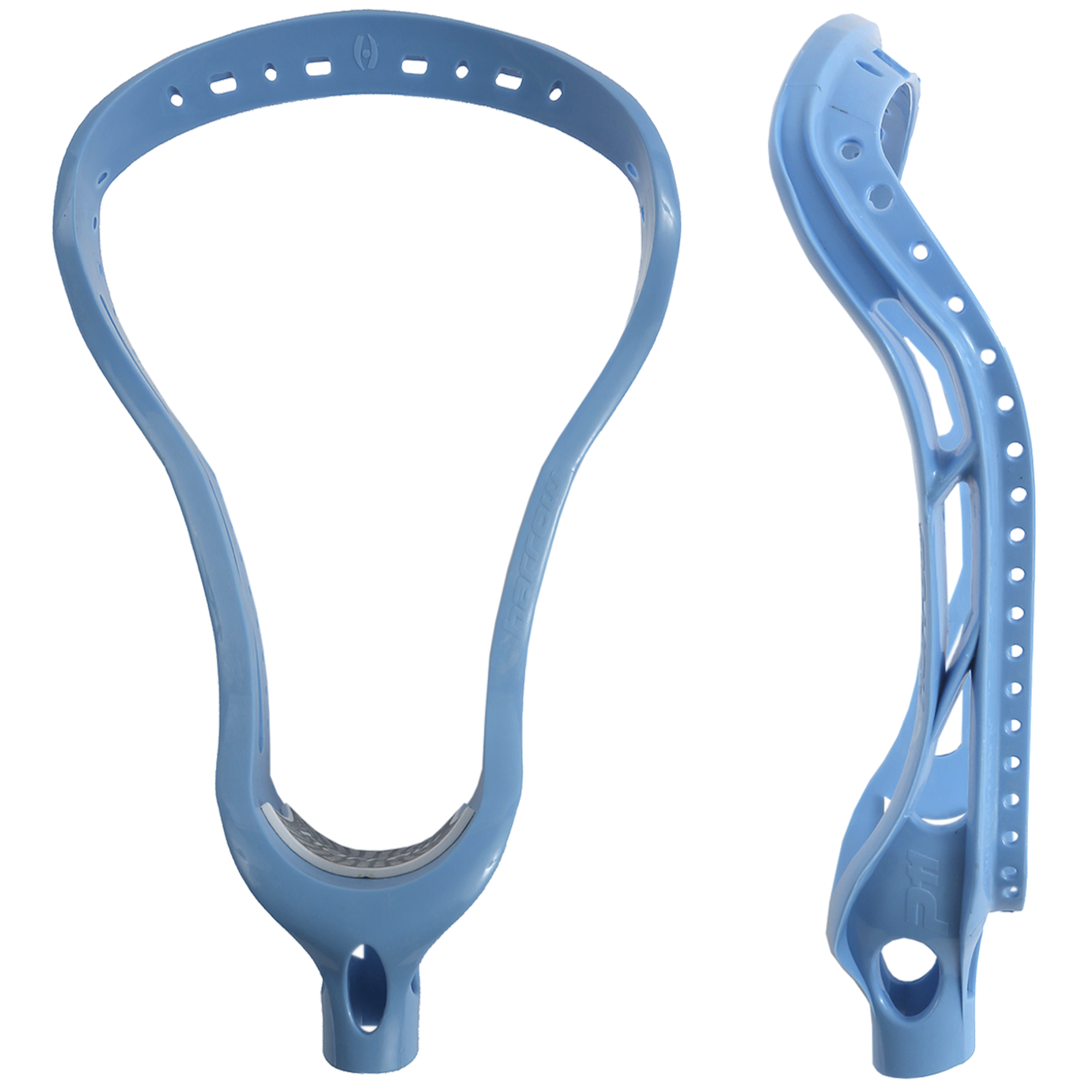 harrow-p11-testa-mazza-lacrosse-femminile image 2
