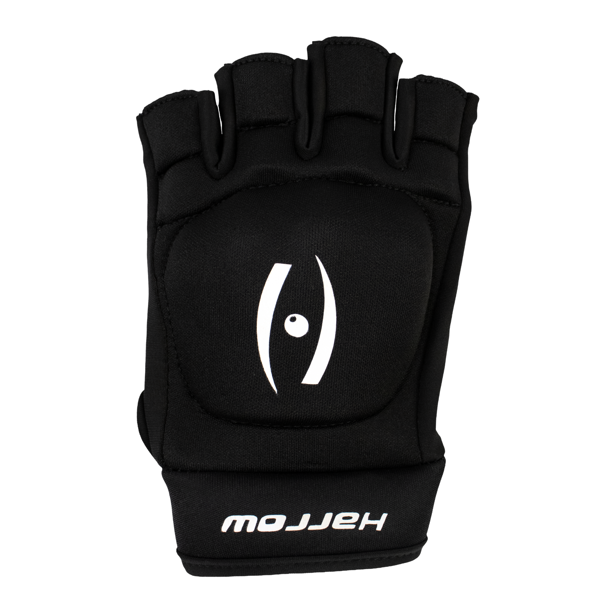 harrow-ultra-lite-pro-2-guanto-hockey-prato image 2