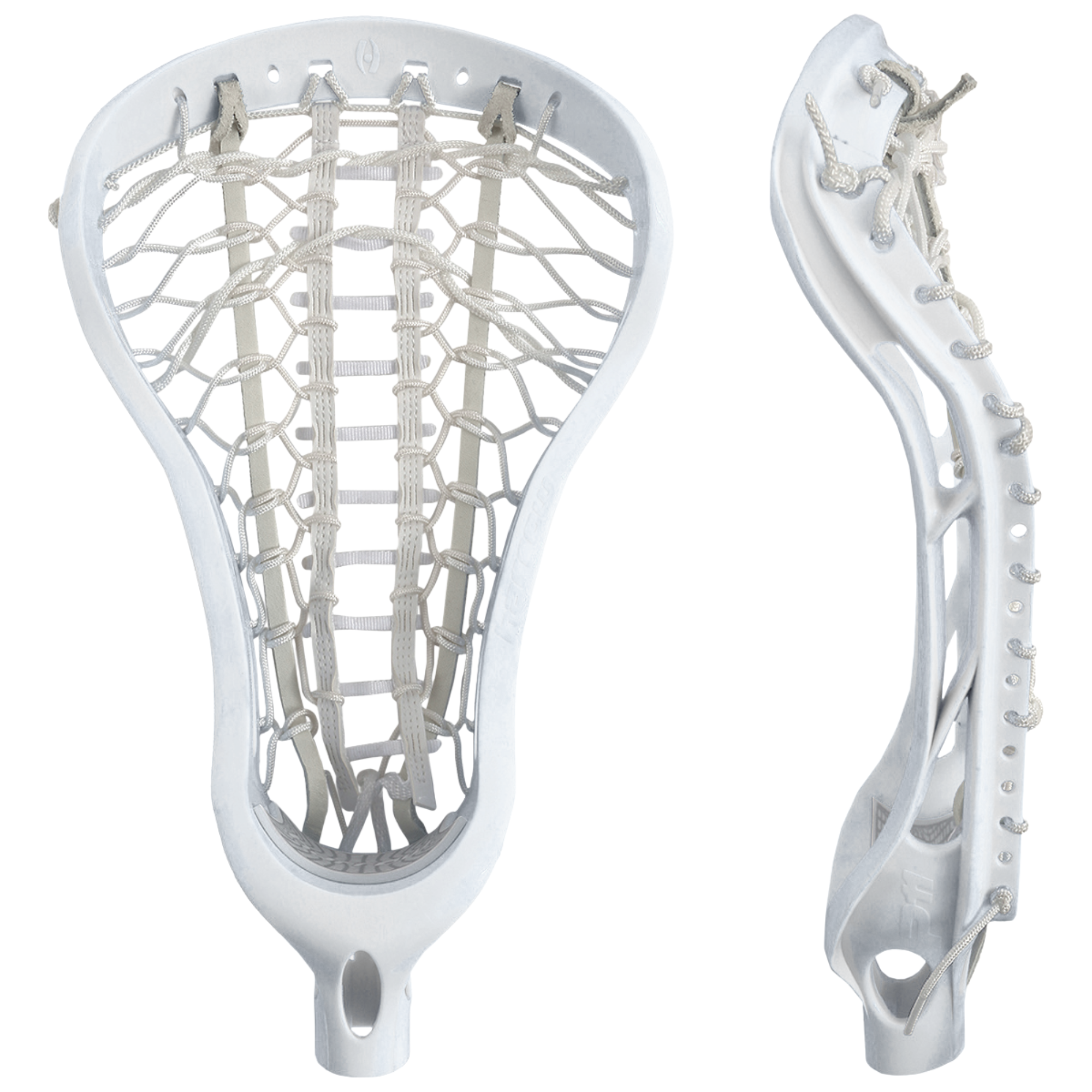 harrow-phoenix-p11-stick-completo-lacrosse-donna image 3