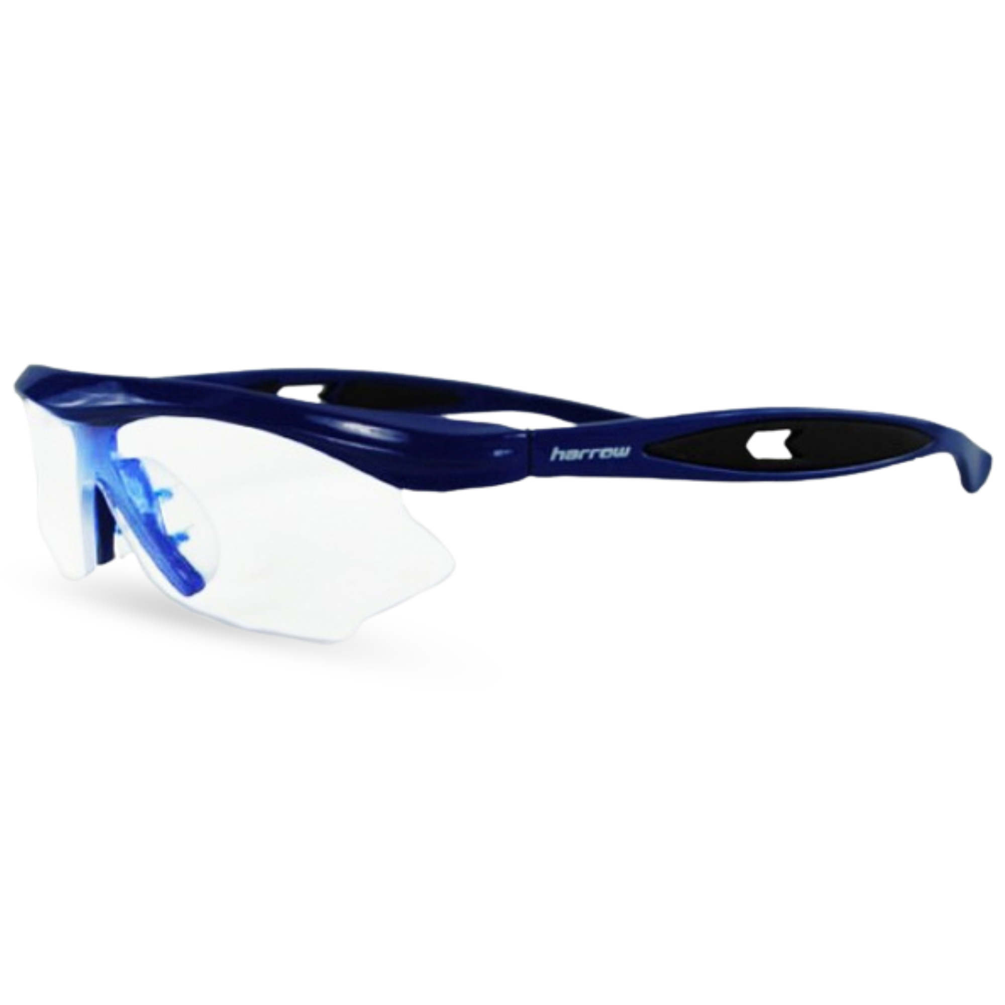 harrow-radar-junior-squash-eye-guard-occhiali-protettivi-bambini-8 image 4