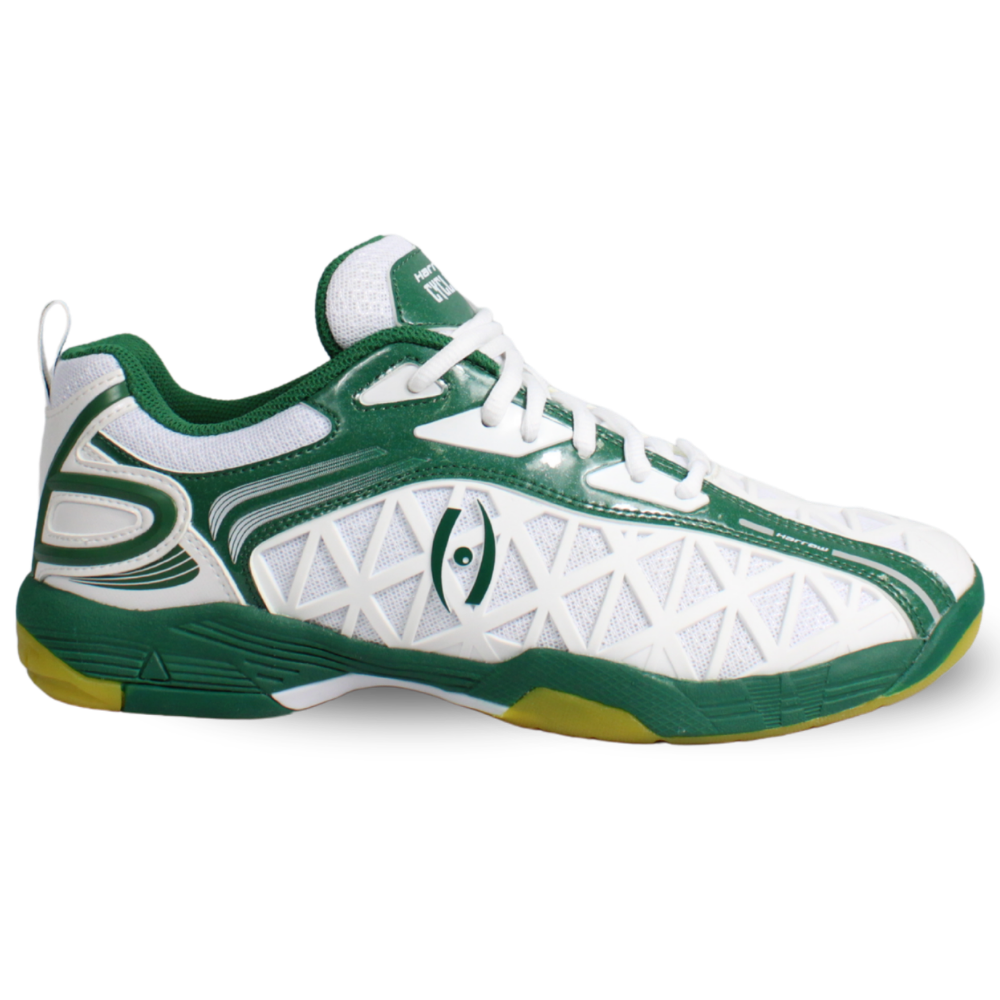 harrow-cyclone-scarpa-indoor-court-padel-squash image 5