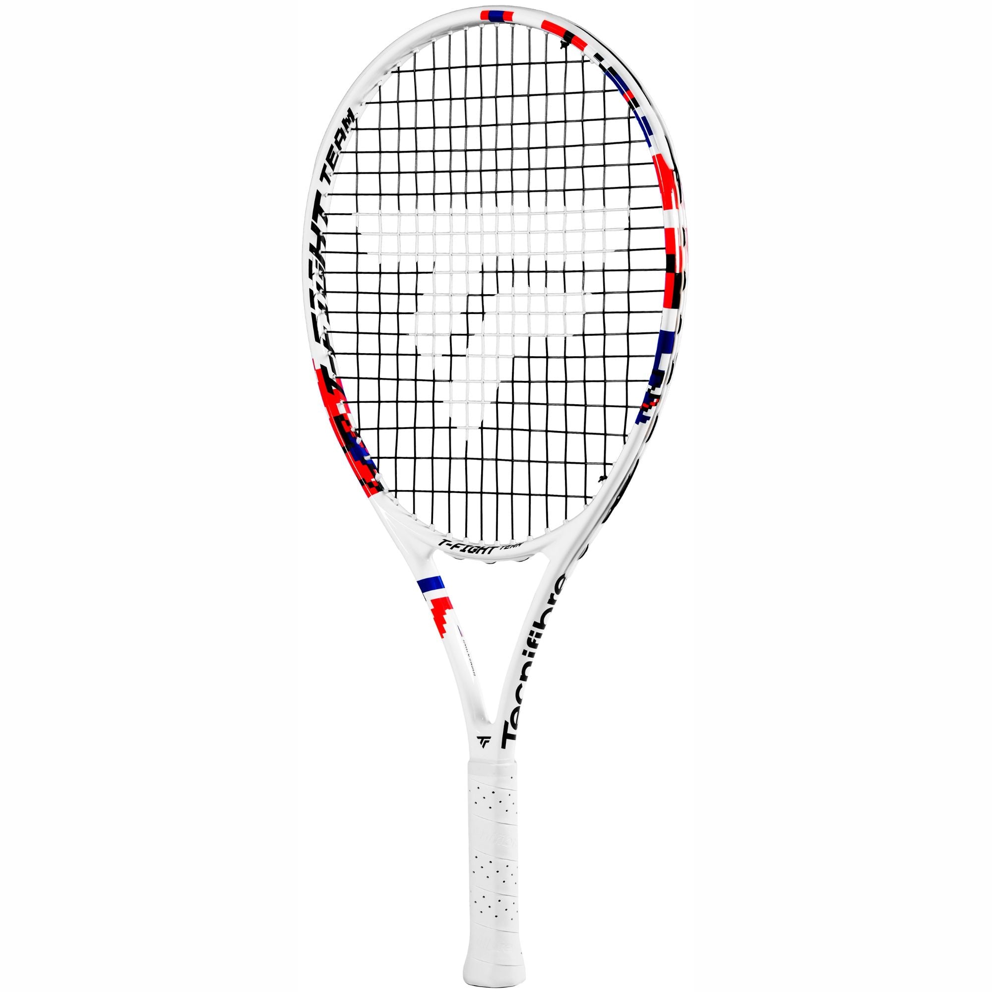 tecnifibre-t-fight-team-jr-24-2026-racchetta-junior image 1