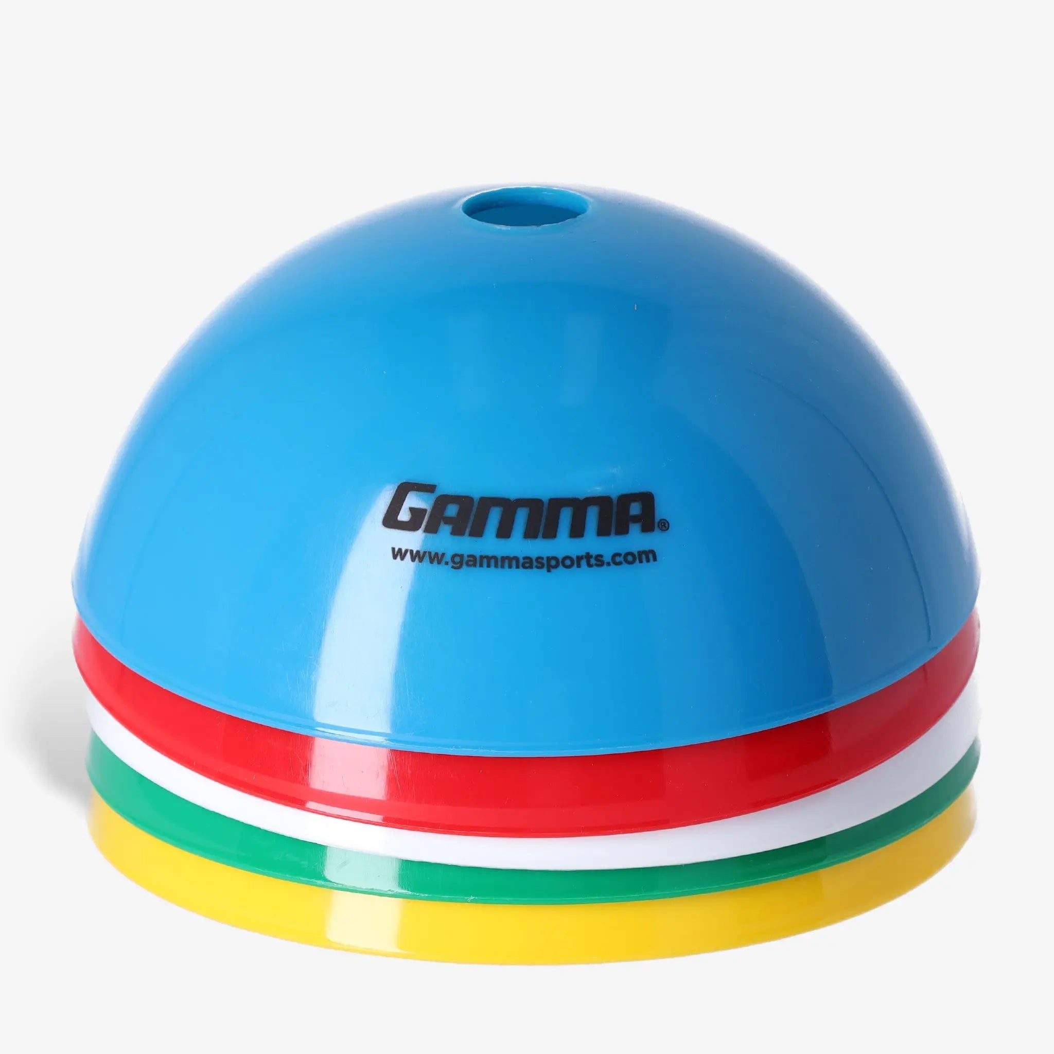 gamma-dome-cone-5-pezzi image 4
