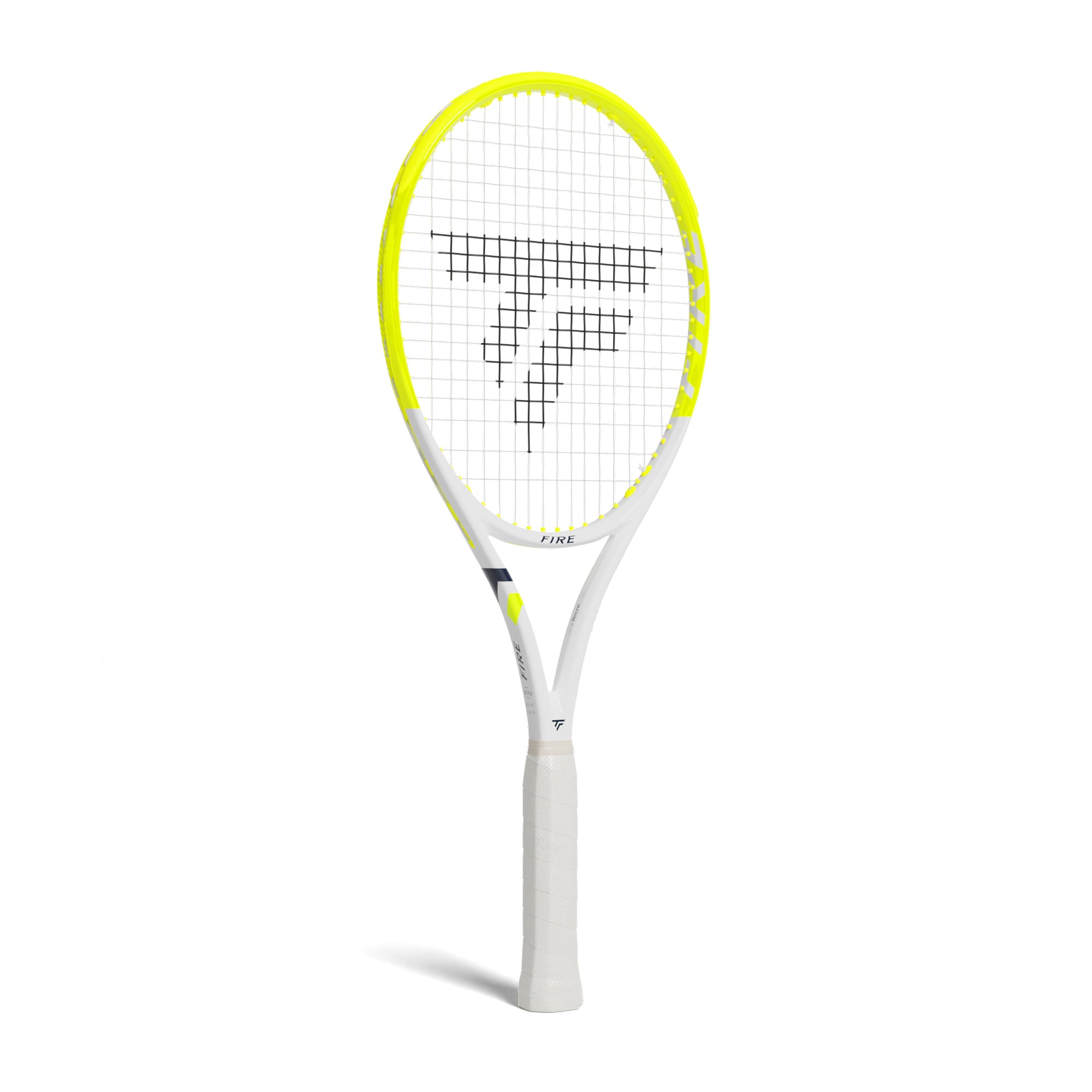 tecnifibre-fire-305s-racchetta-da-tennis image 5