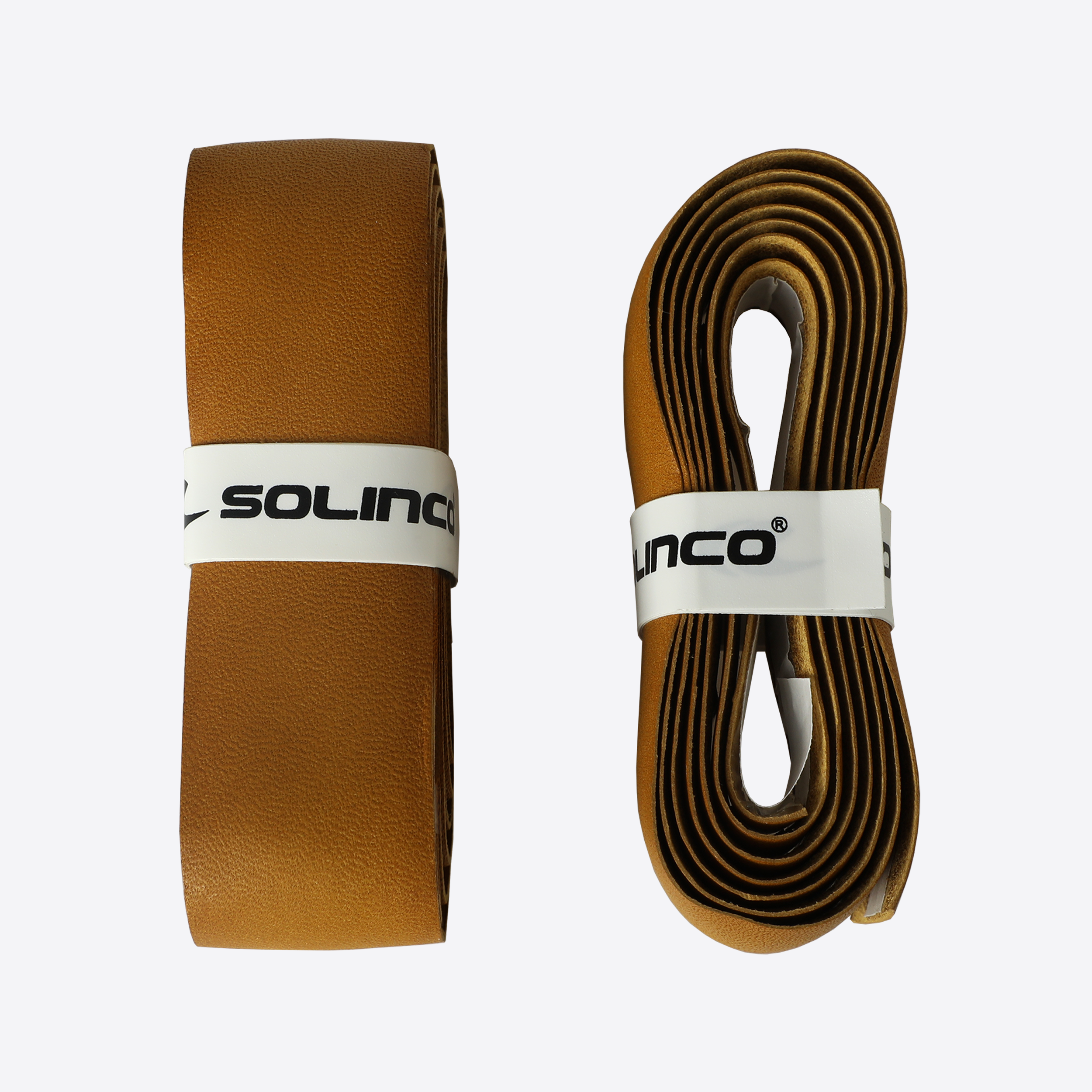 solinco-pro-leather-grip-cuoio-sostitutivo-natural image 3