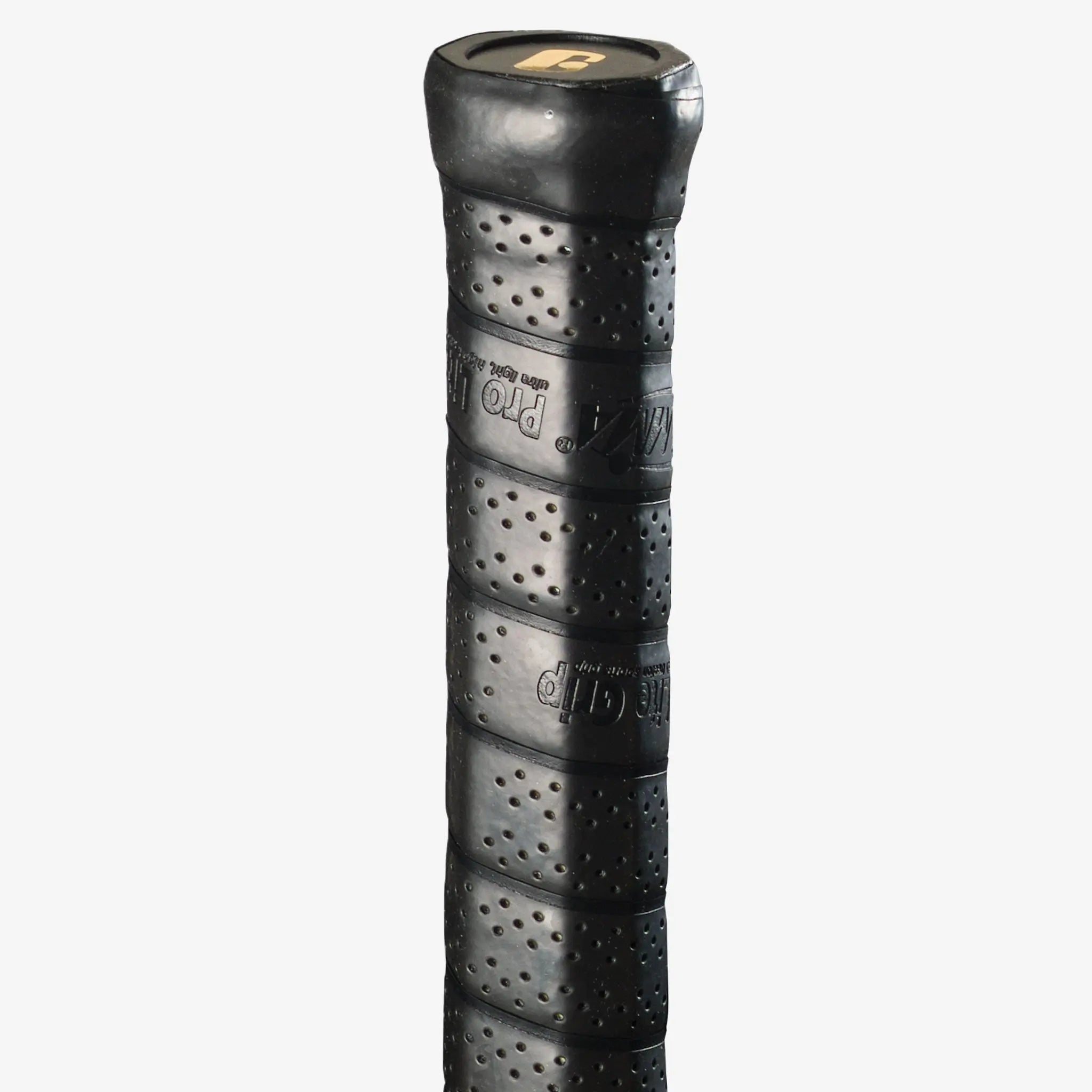 gamma-pro-lite-grip-a-nastro-di-ricambio image 2