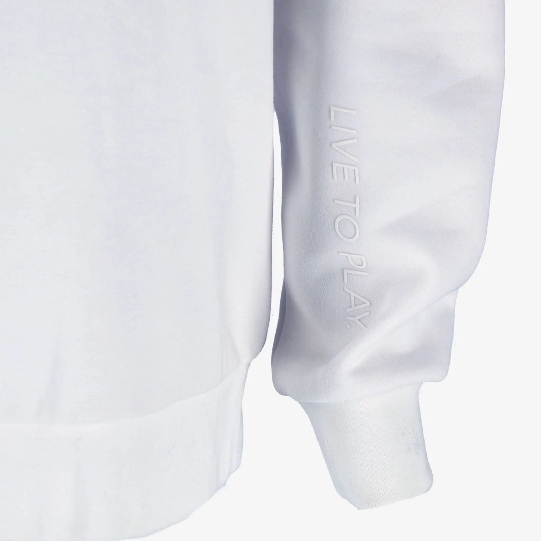 gamma-felpa-girocollo-unisex-core image 4