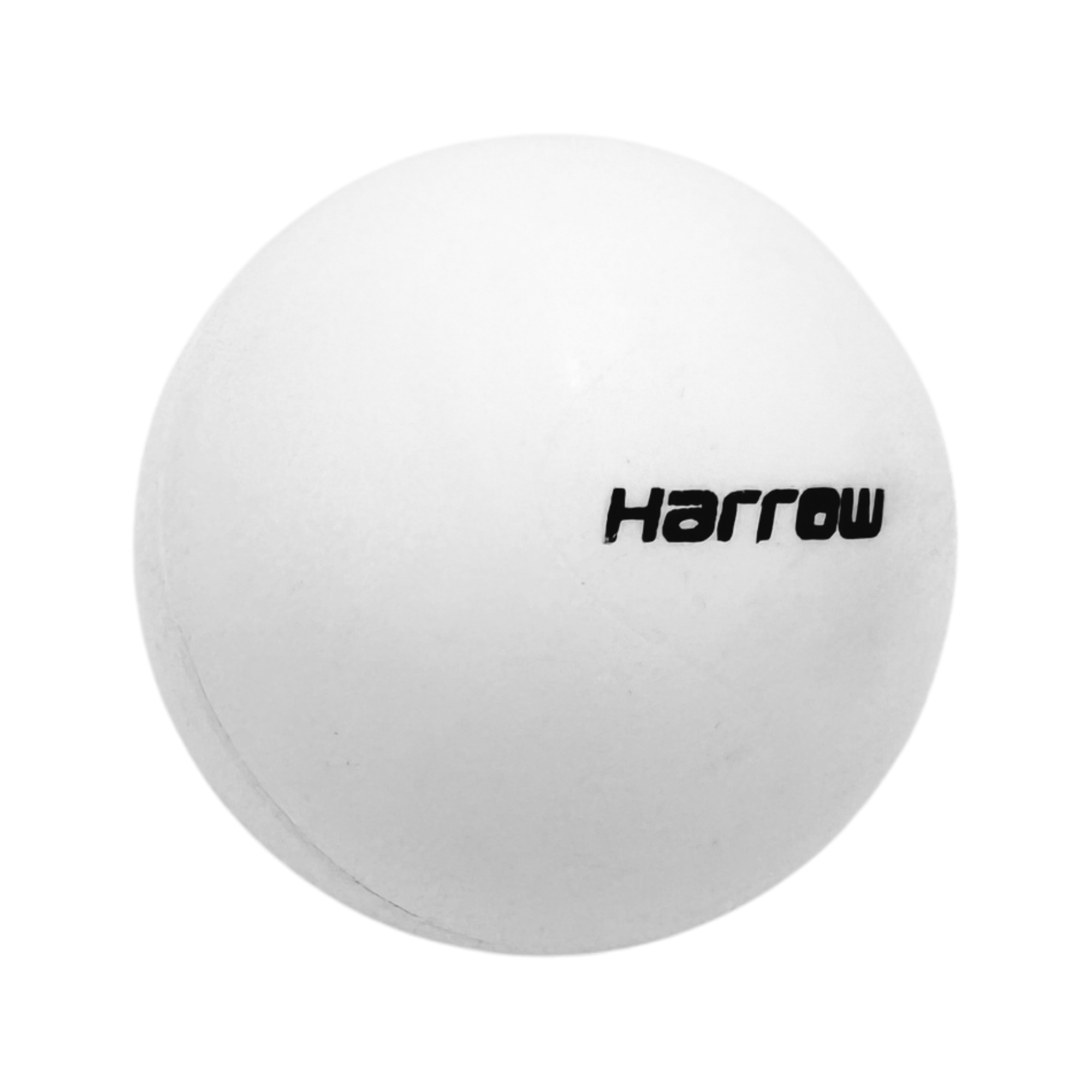harrow-smooth-pallina-da-hockey-su-prato image 2