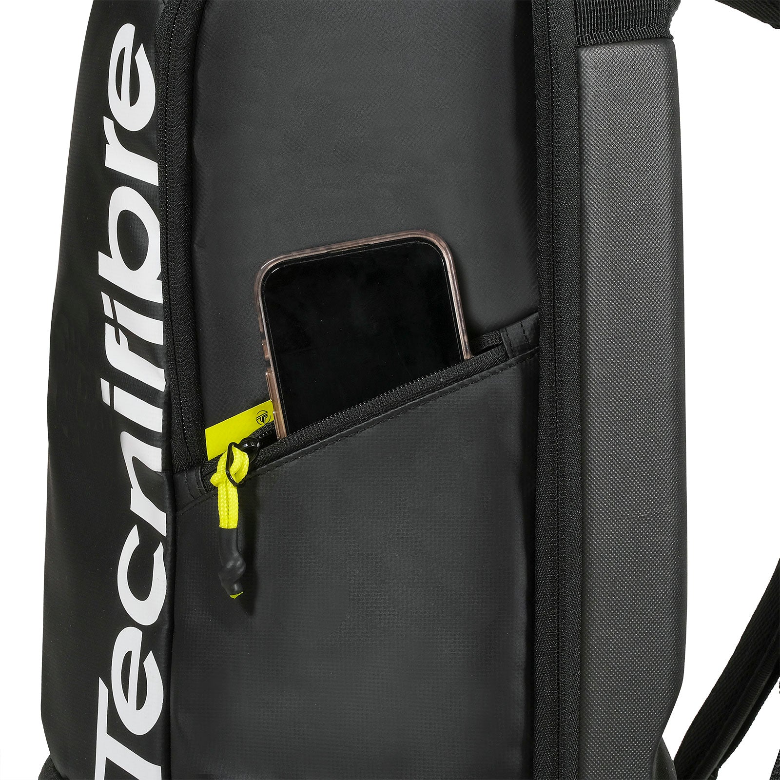 tecnifibre-reform-backpack-zaino-tennis-tour-endurance image 2