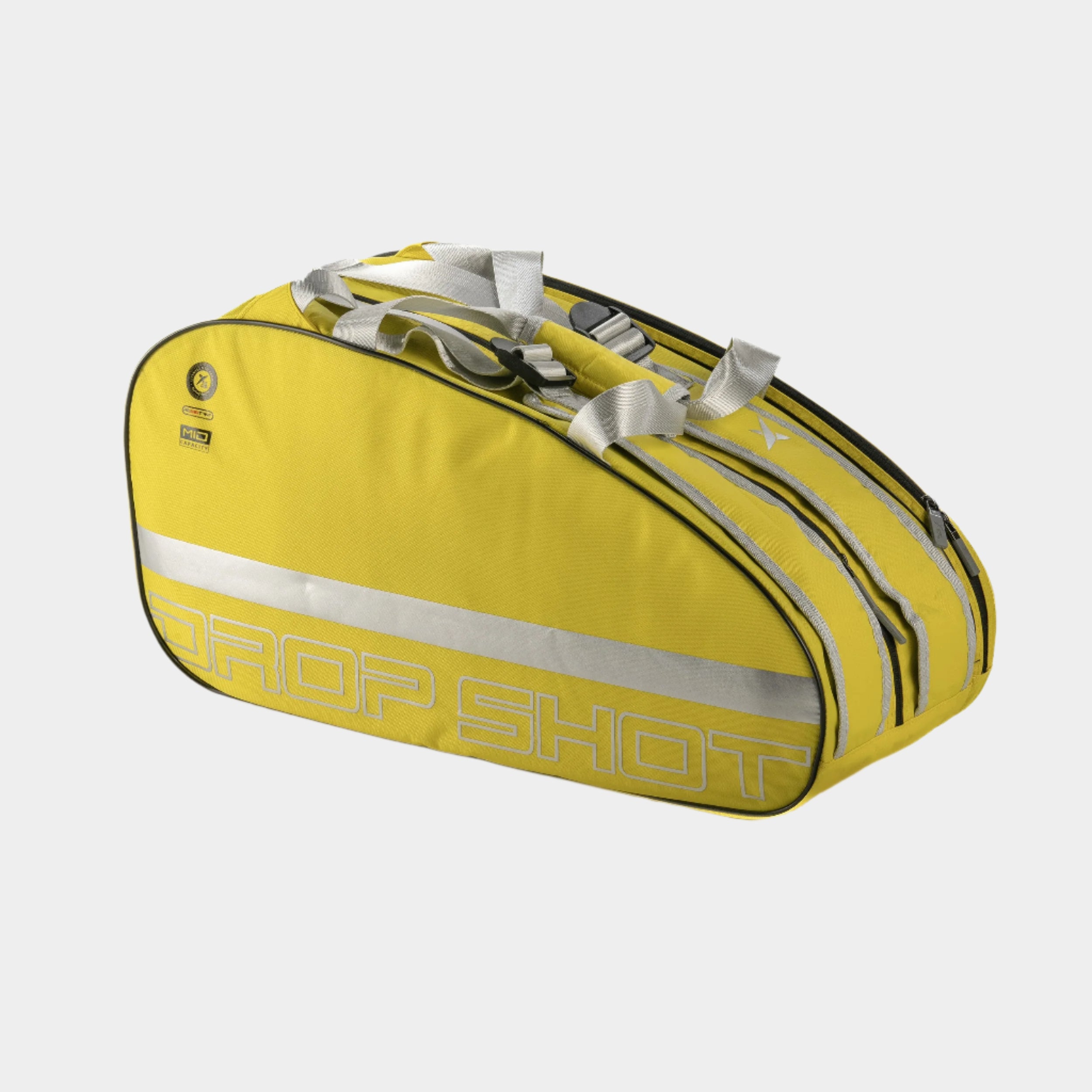 drop-shot-essential-25-borsone-padel-2025 image 8