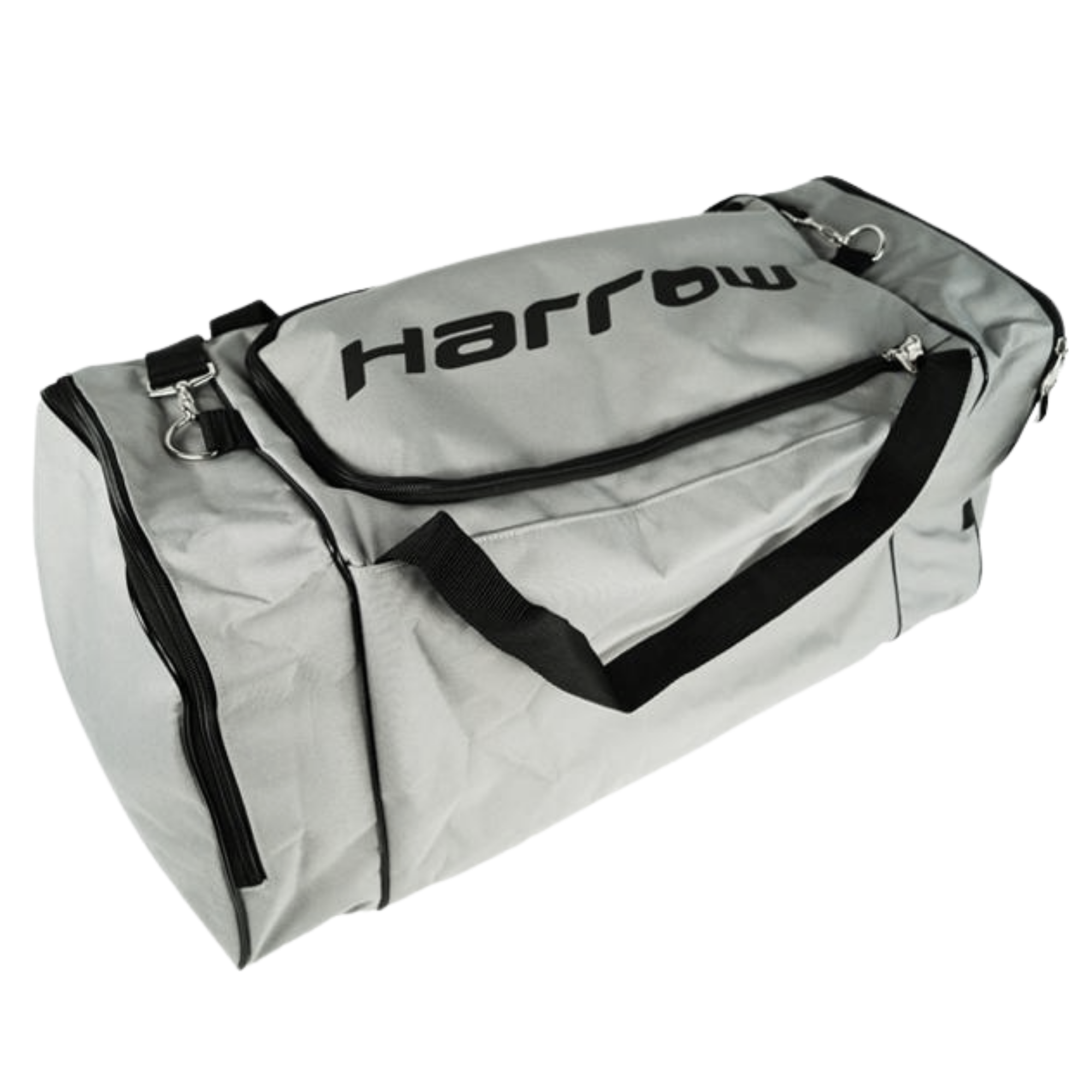 harrow-apex-duffel-bag-borsone-sportivo image 2