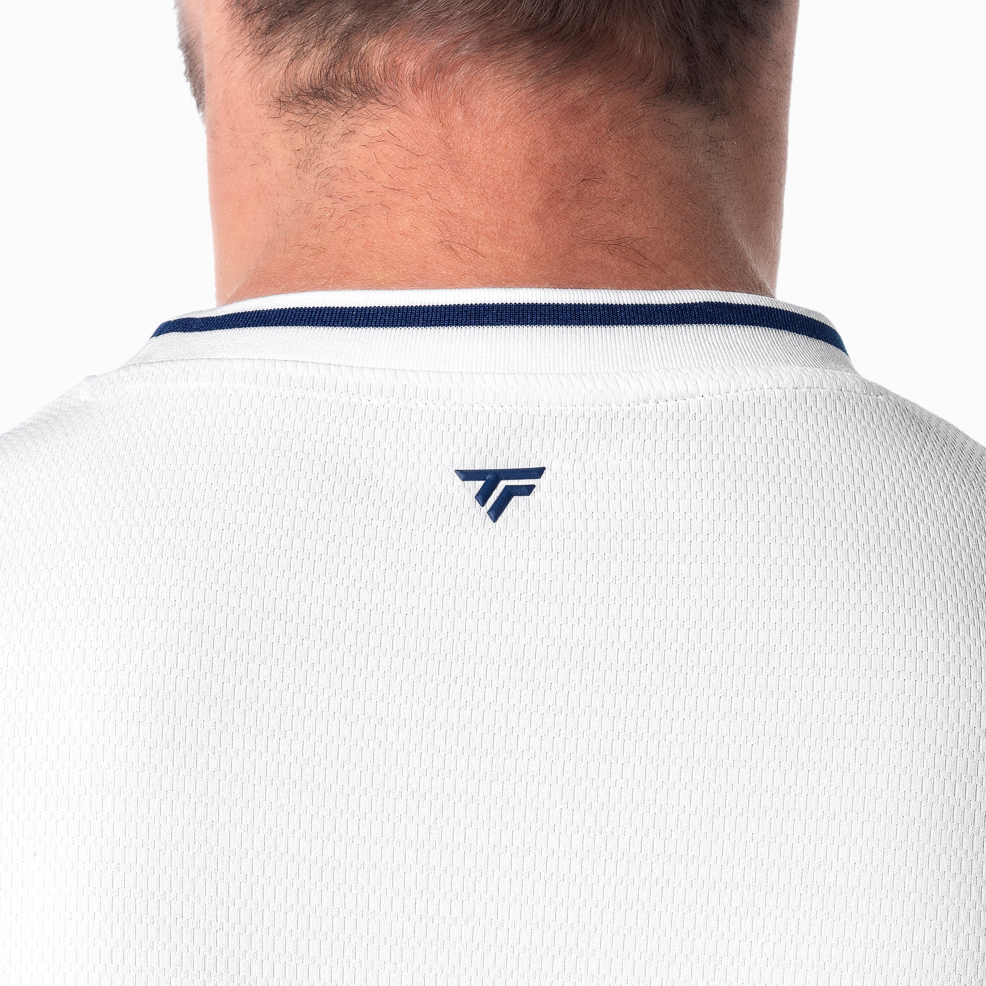 tecnifibre-tech-tee-white-uomo-t-shirt-tennis image 3