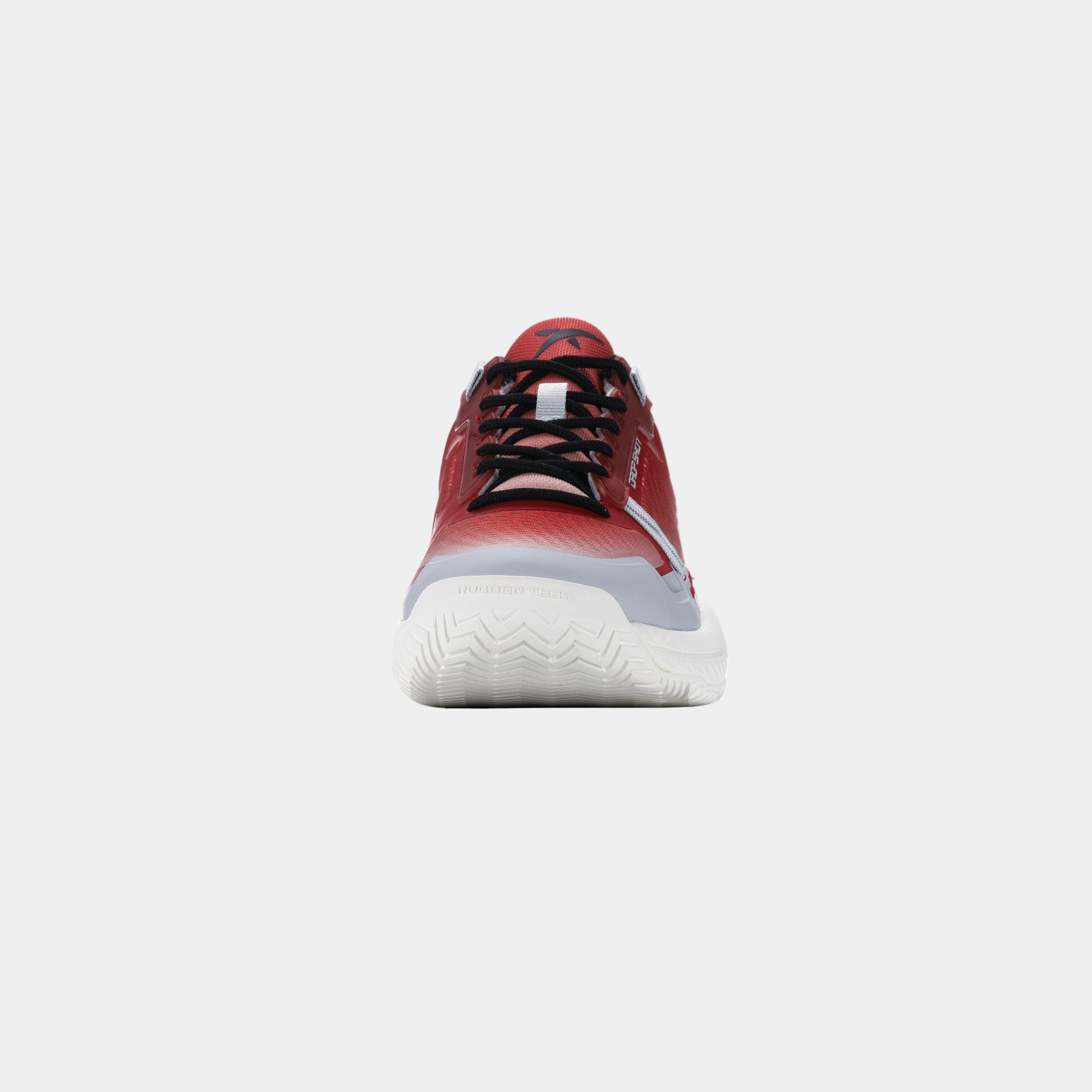 drop-shot-ubay-25-scarpe-da-padel-uomo-rosse image 5
