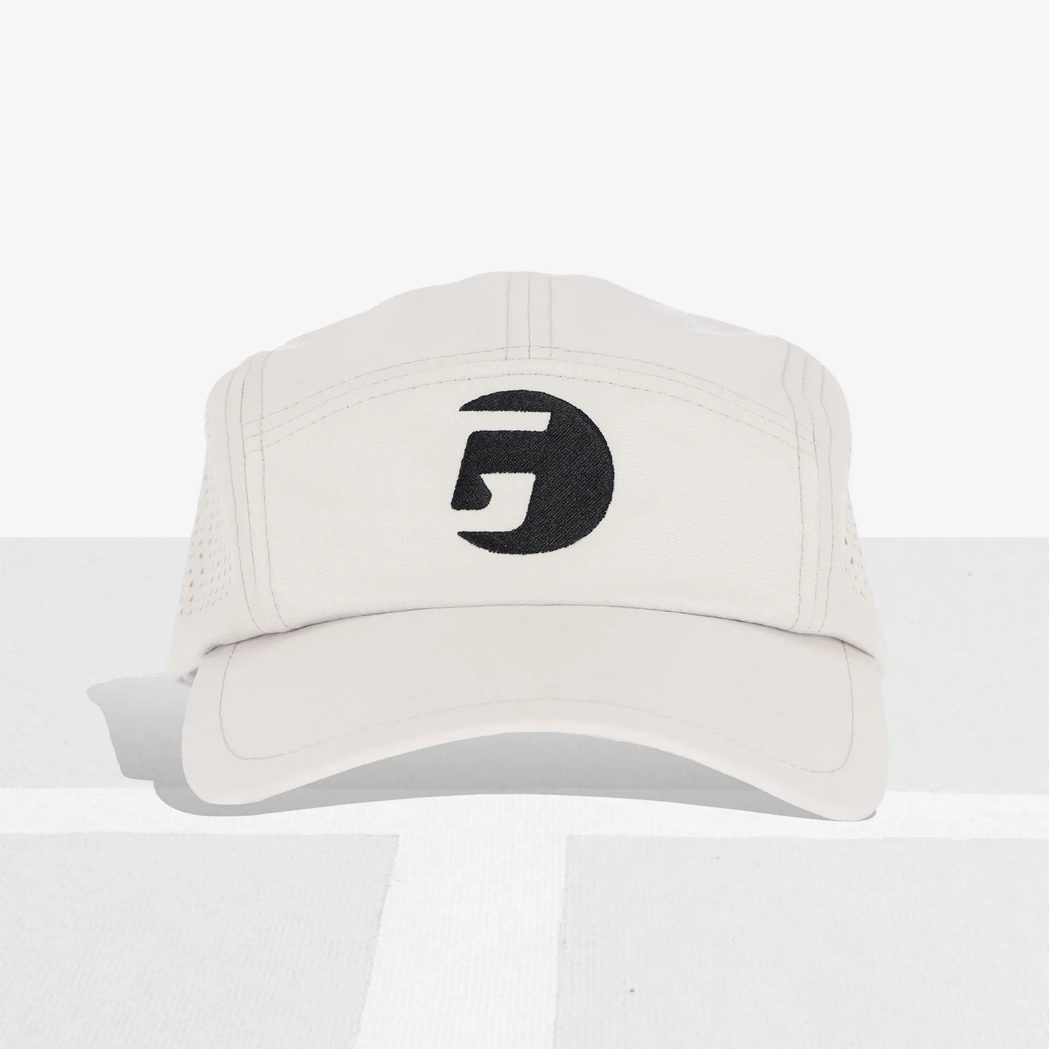 gamma-ball-cap-cappellino image 1