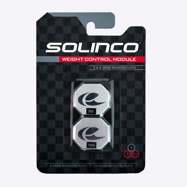 solinco-weight-control-module-piastre-5g-10g image 1