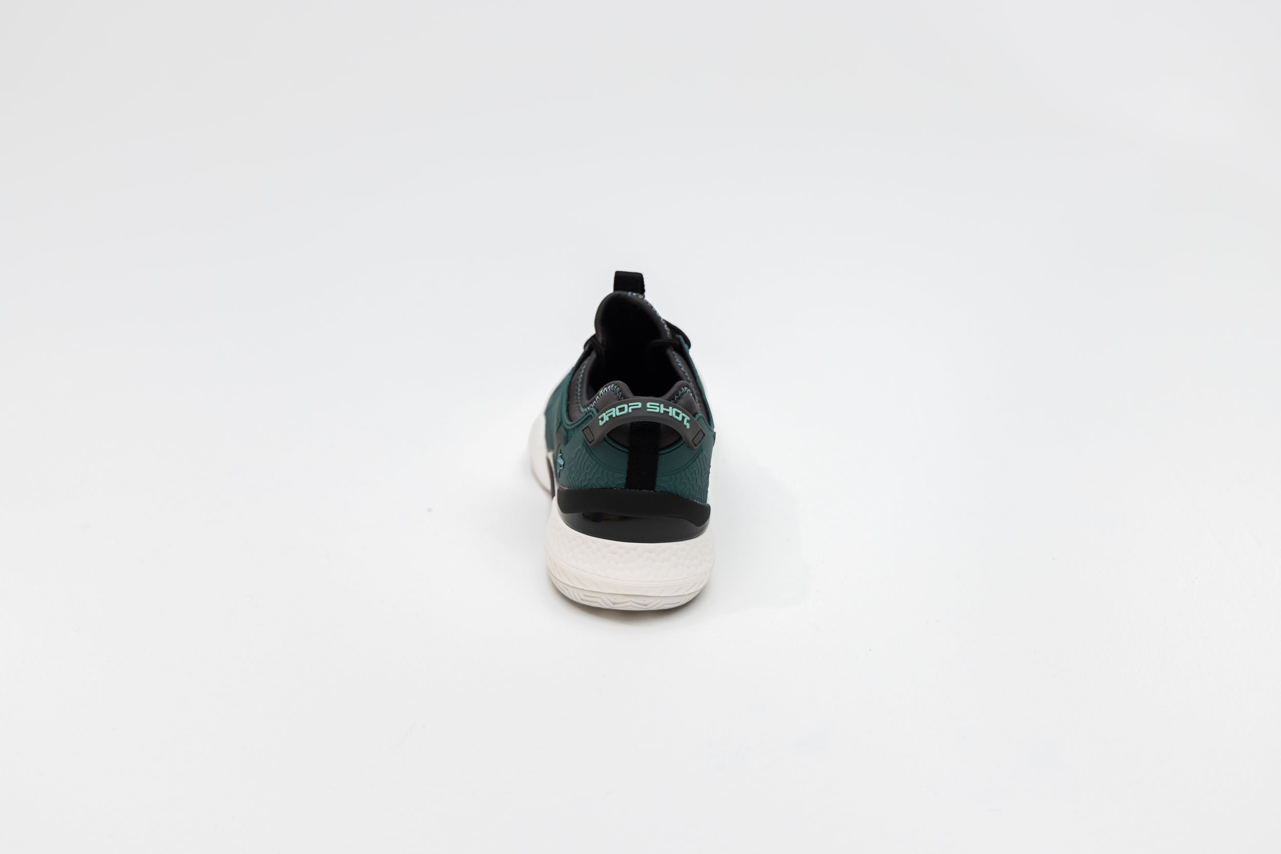 drop-shot-sanz-26-scarpe-da-padel-uomo-jon-sanz image 8