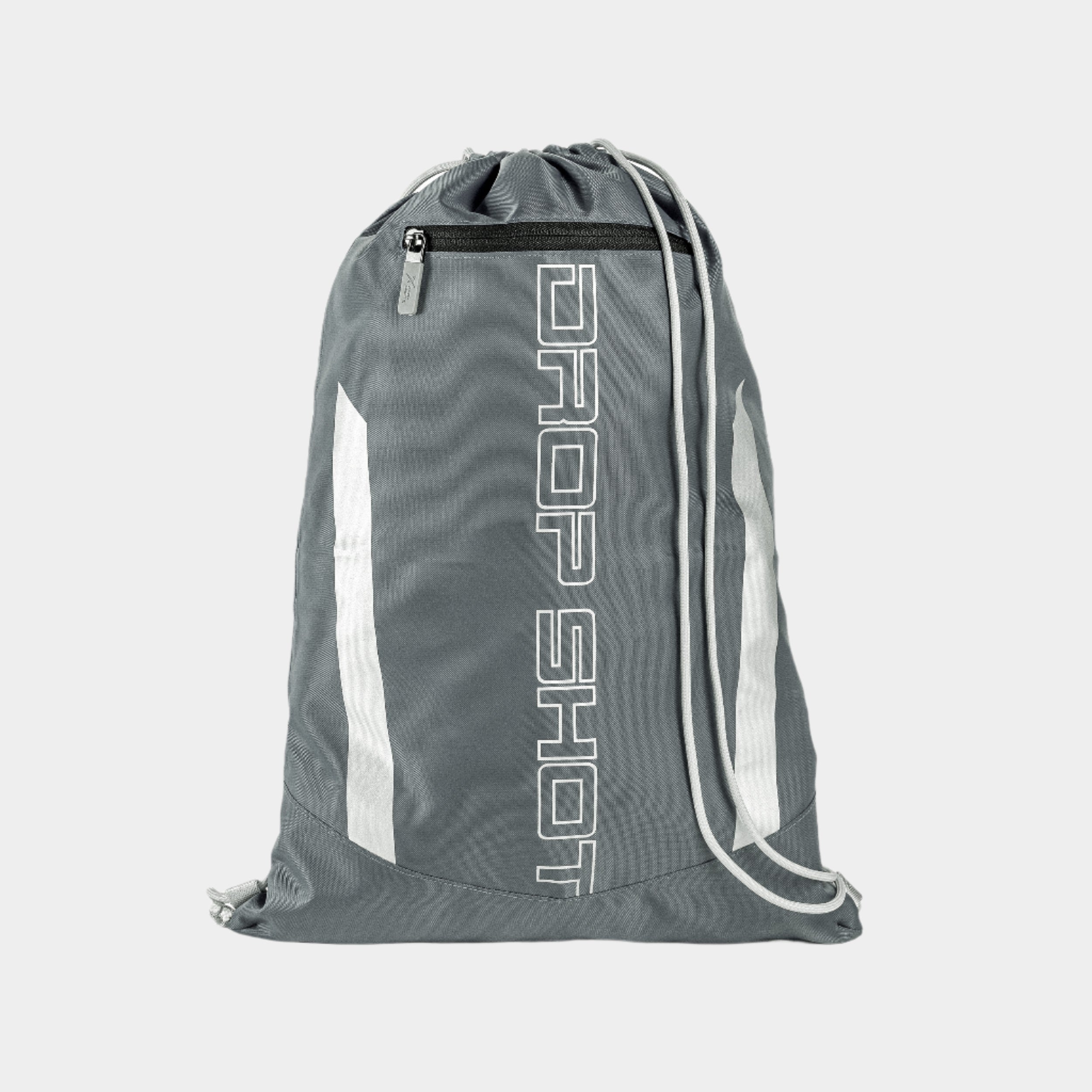 drop-shot-essential-25-saco-sacca-padel-con-coulisse image 4