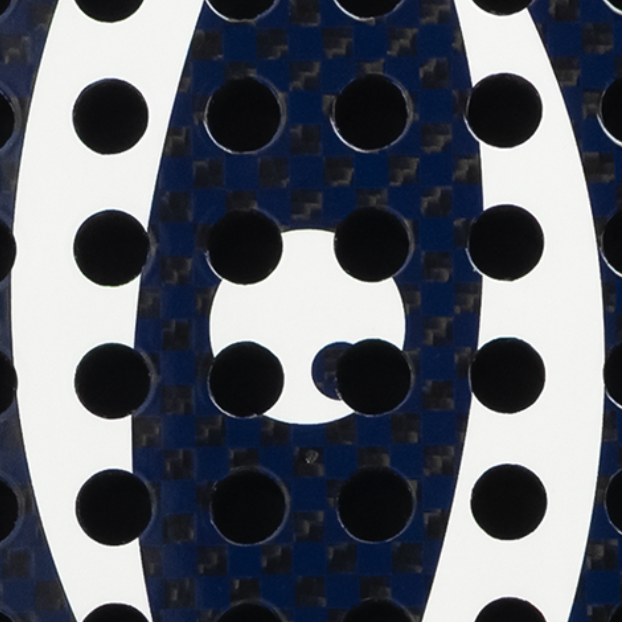 harrow-prime-racchetta-padel-diamante-carbonio-3k image 3