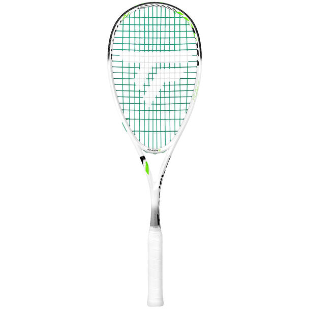tecnifibre-slash-120-power-racchetta-squash image 3