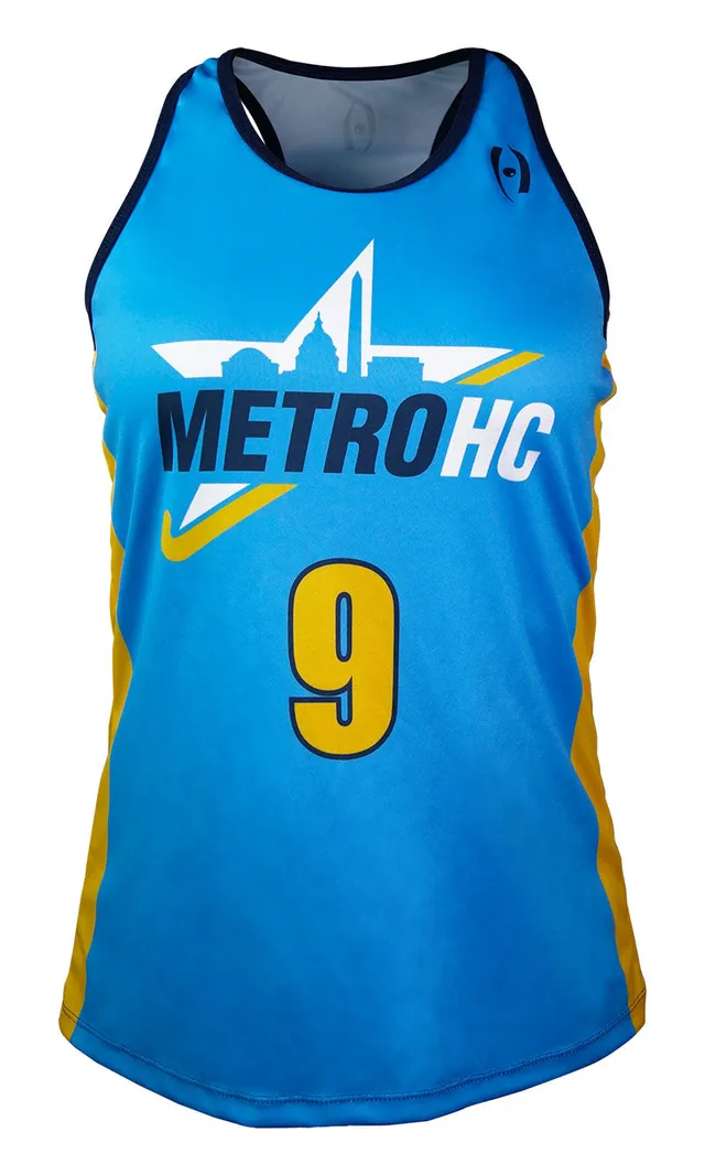 harrow-custom-apex-uniform-divisa-sublimata-hockey image 1