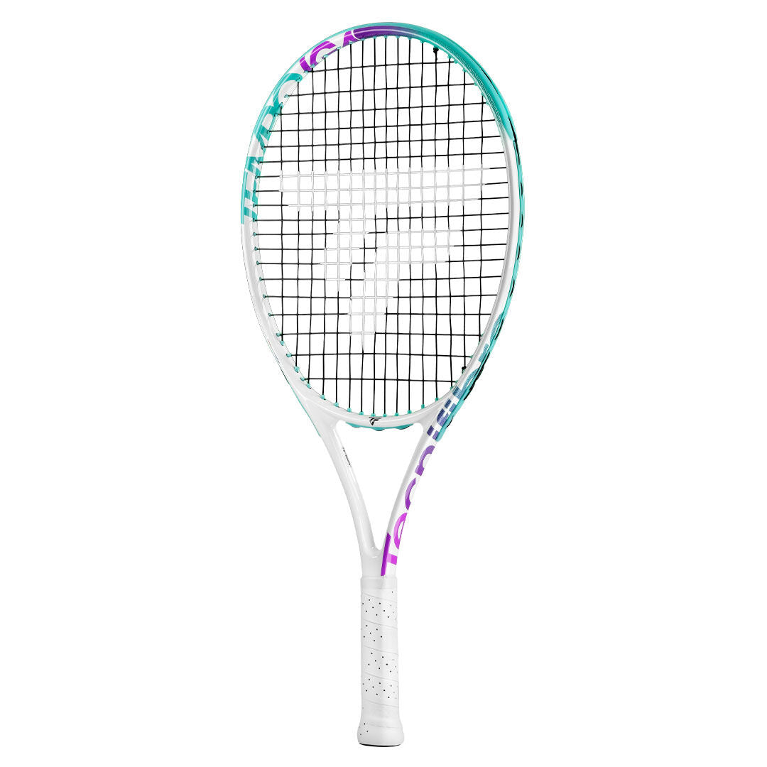 tecnifibre-tempo-iga-24-racchetta-tennis-junior image 1