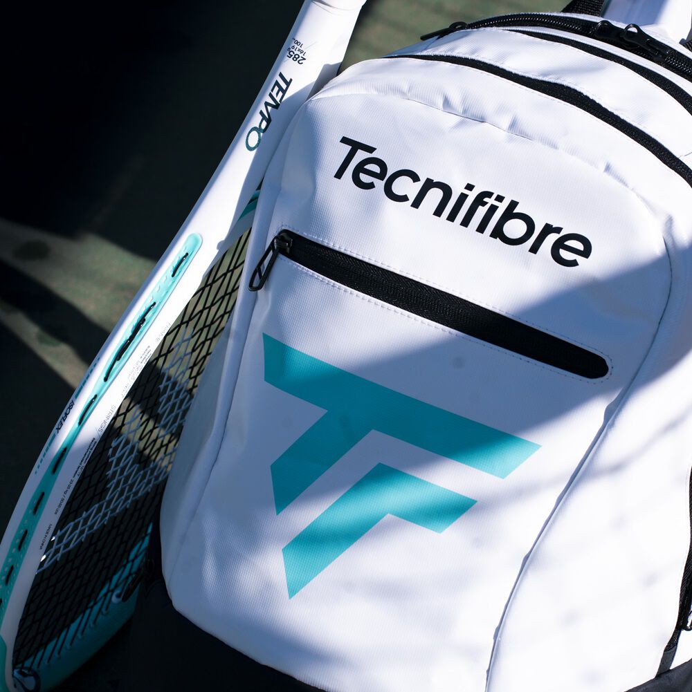 zaino-tecnifibre-tour-endurance-backpack-white-blue image 4