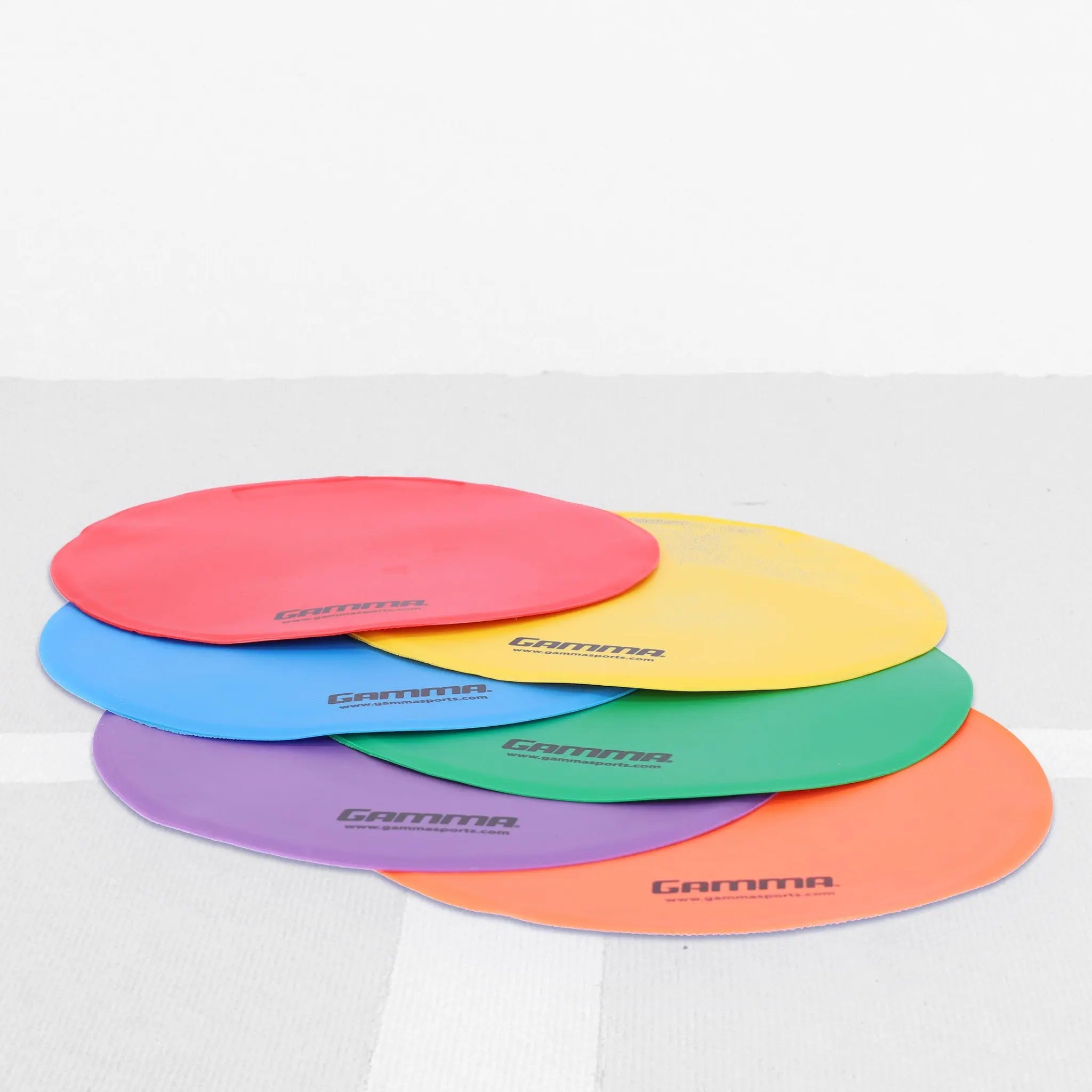 gamma-court-spots-segnaposto-da-campo-tennis-e-pickleball image 2