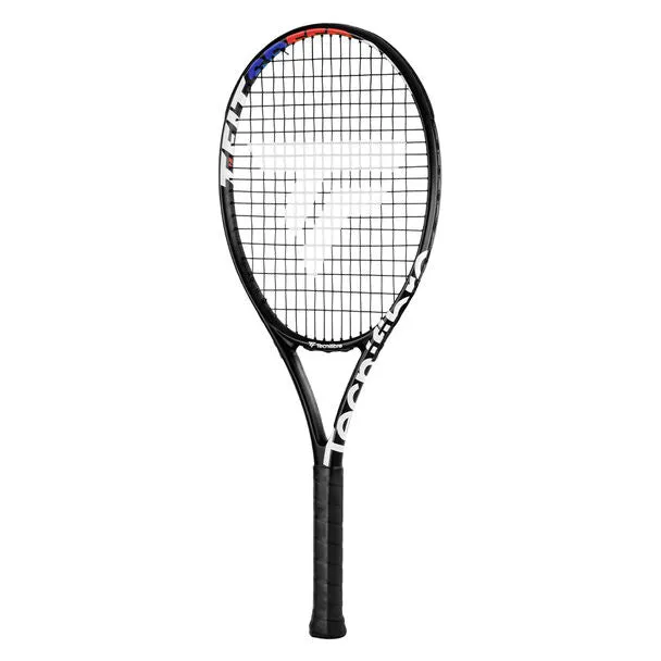 tecnifibre-t-fit-275-2023-racchetta-da-tennis-275g image 1