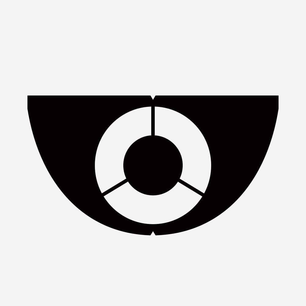solinco-stencil-dima-logo-o image 1