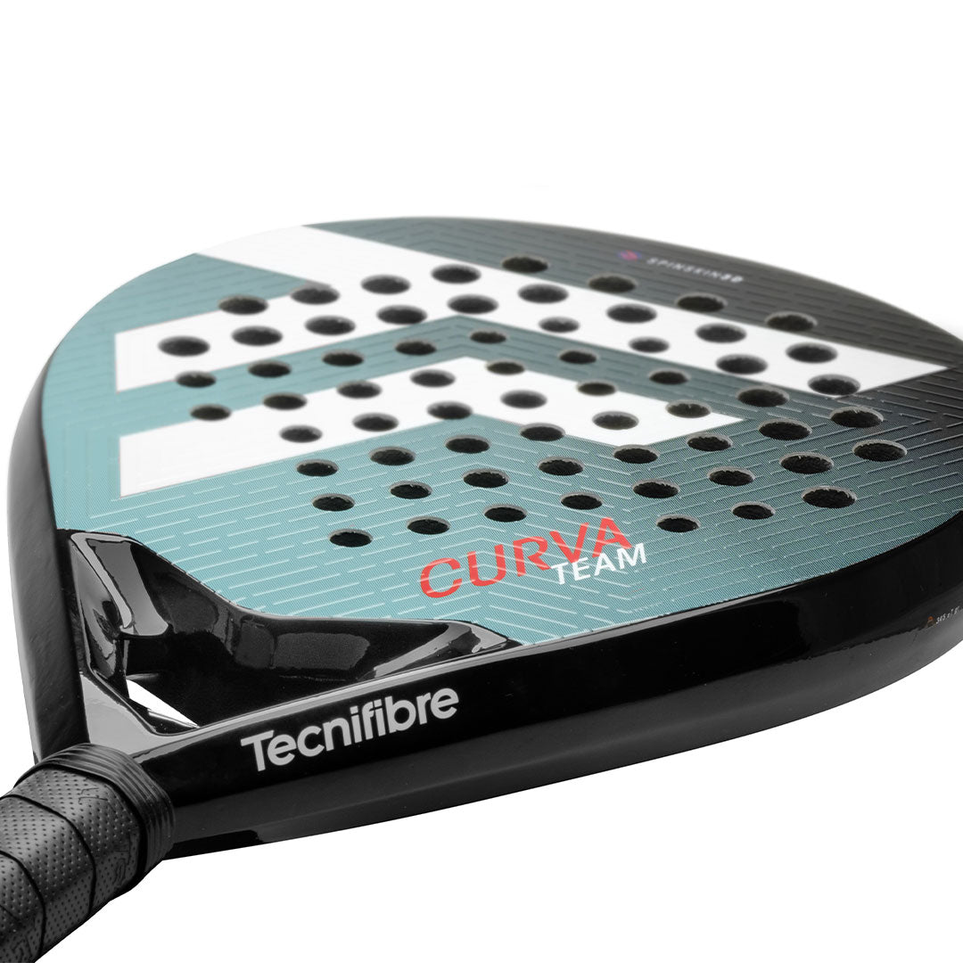 tecnifibre-curva-team-racchetta-padel image 4