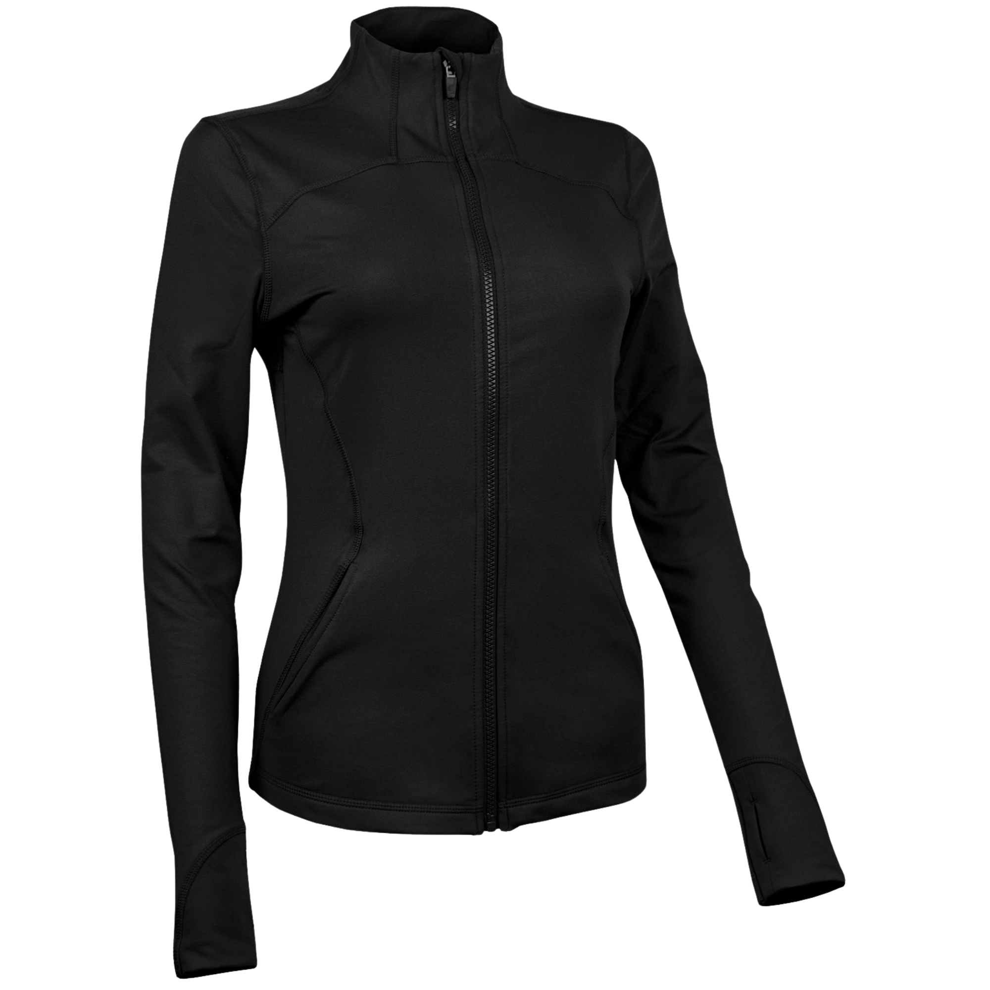 harrow-phoenix-jacket-giacca-sportiva-donna image 4