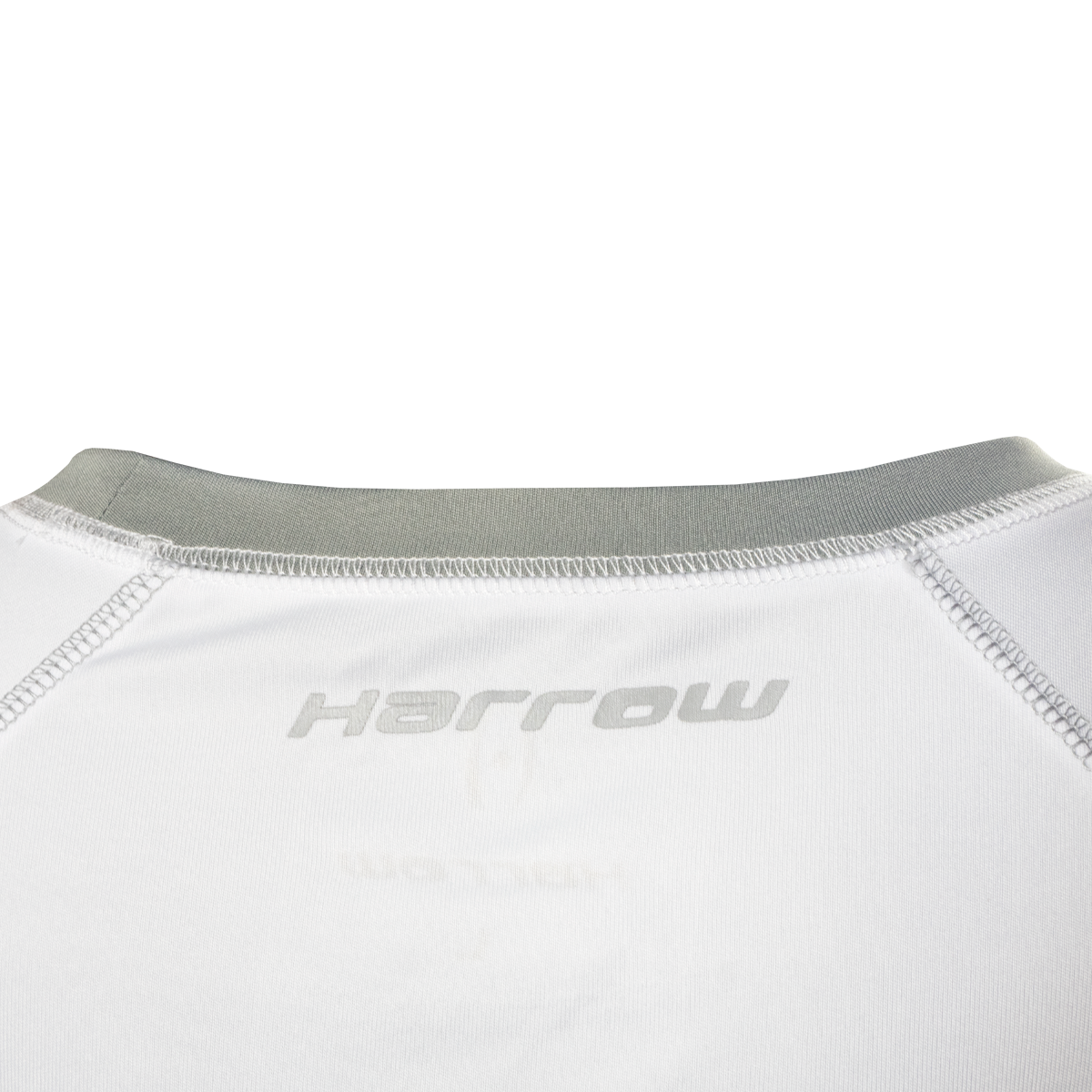harrow-ringer-performance-long-sleeve-uomo-maglia-manica-lunga image 2