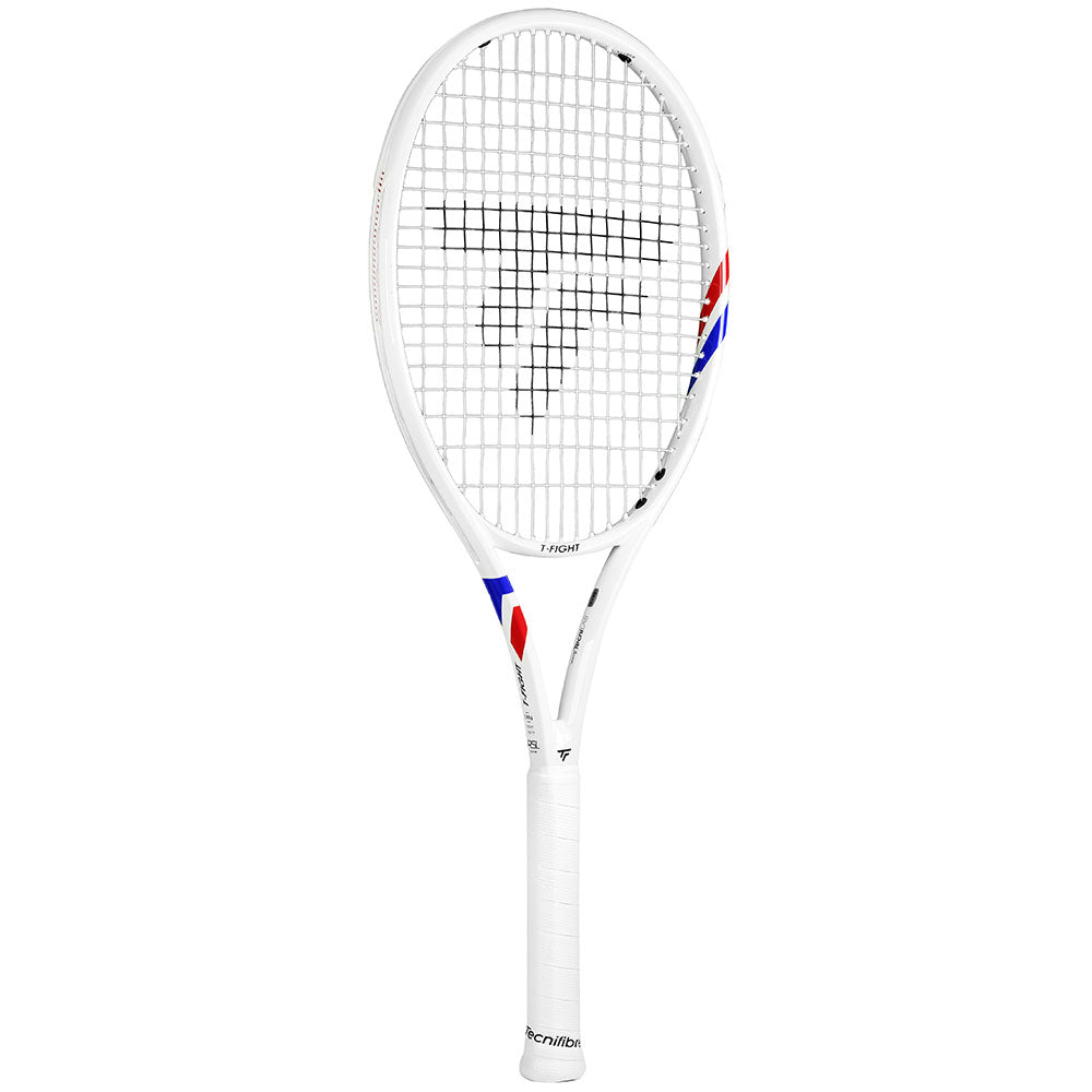 tecnifibre-t-fight-285-racchetta-da-tennis image 1
