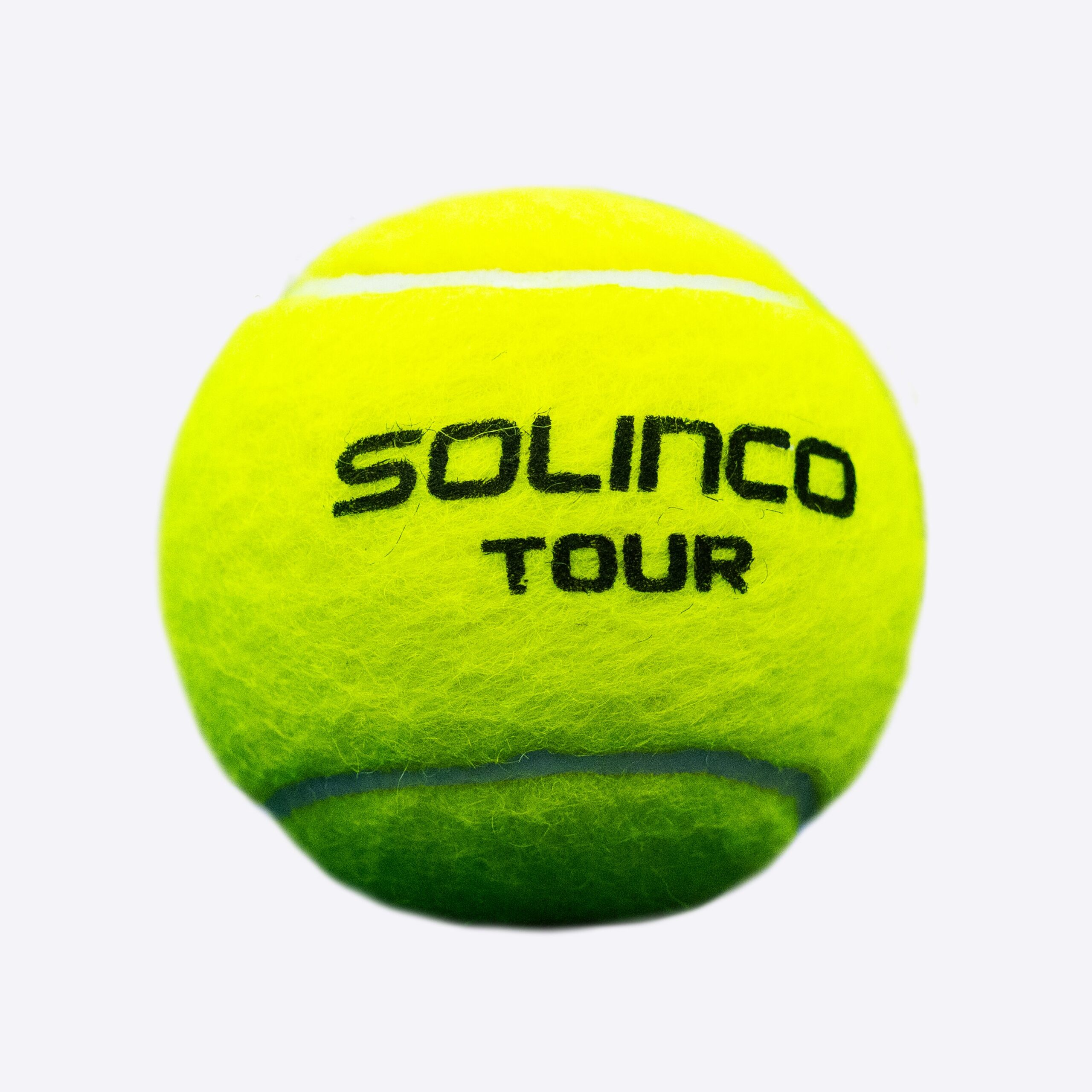 solinco-tour-performance-palline-tennis-cassa-24-tubi-da-3 image 1