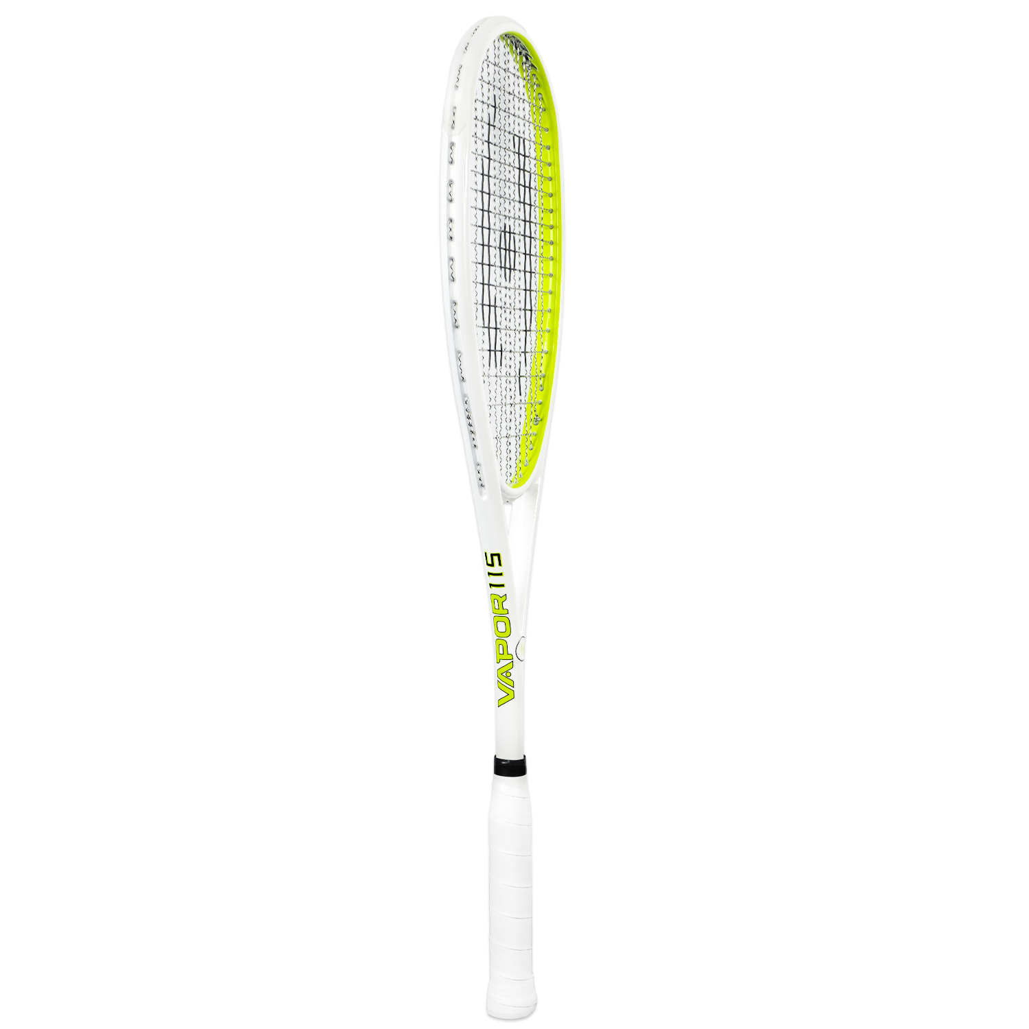 harrow-vapor-115-raneem-el-welily-racchetta-squash image 2