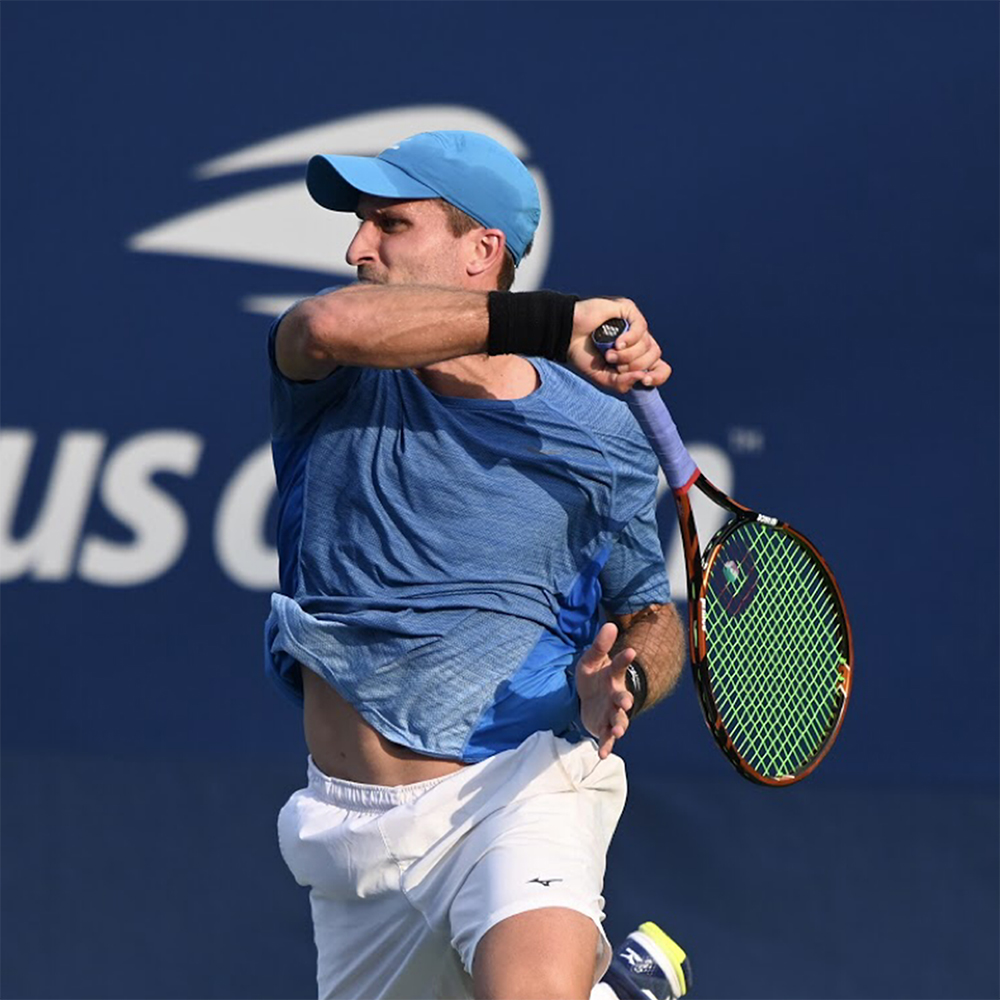 solinco-hyper-g-corde-tennis-co-poliestere-spin image 4