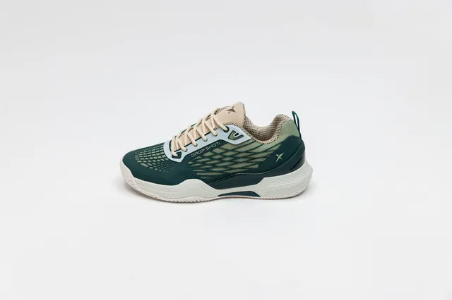 drop-shot-monarca-gr-flight-scarpe-padel-donna image 1
