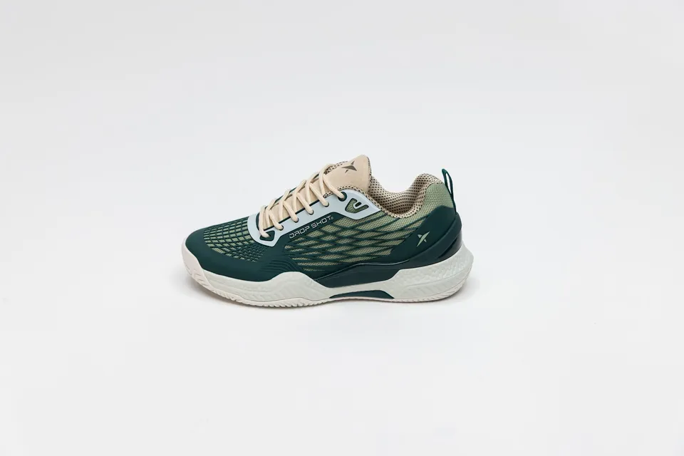 drop-shot-monarca-gr-flight-scarpe-padel-donna image 1