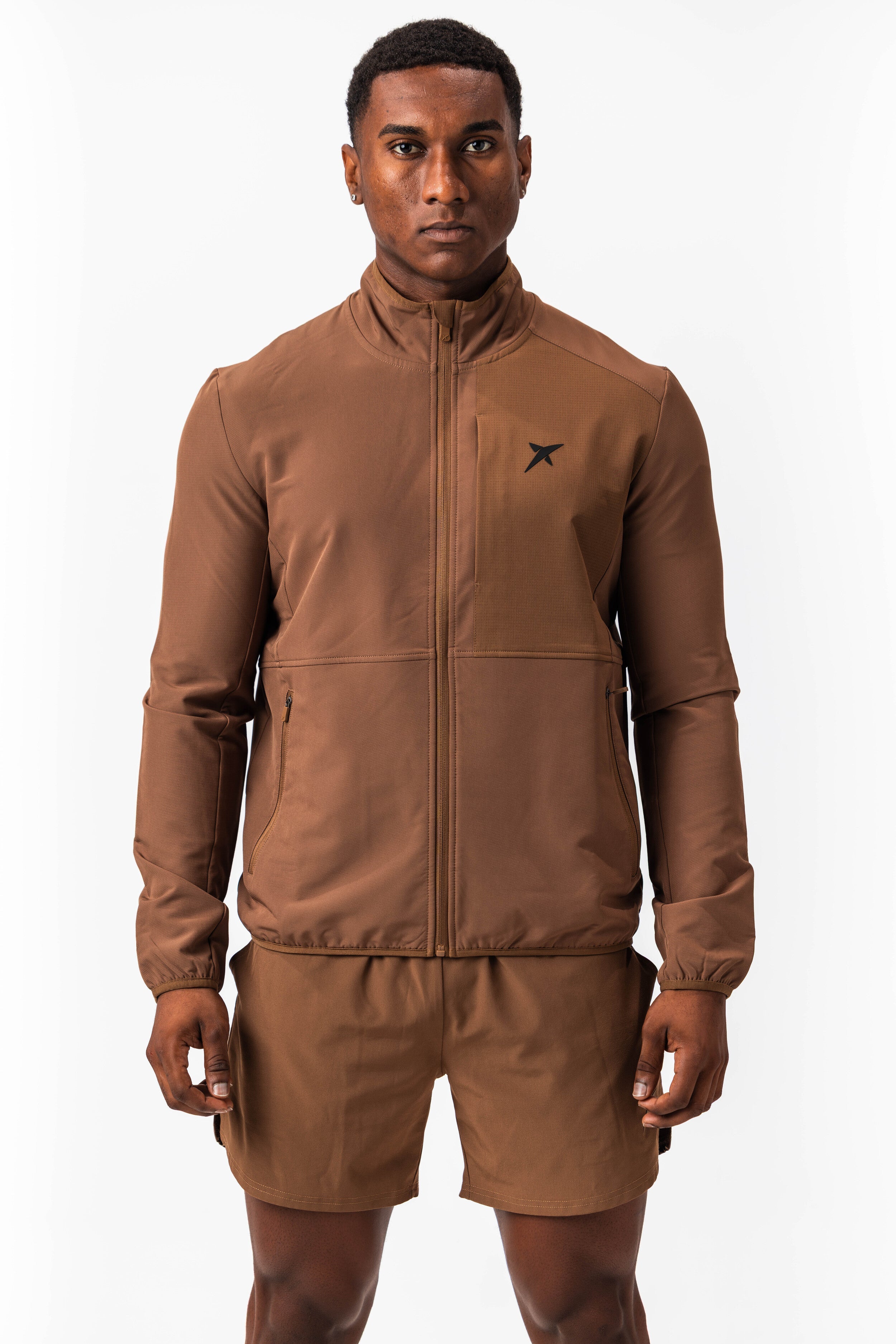 drop-shot-winter-global-jacket-giacca-invernale-uomo image 2