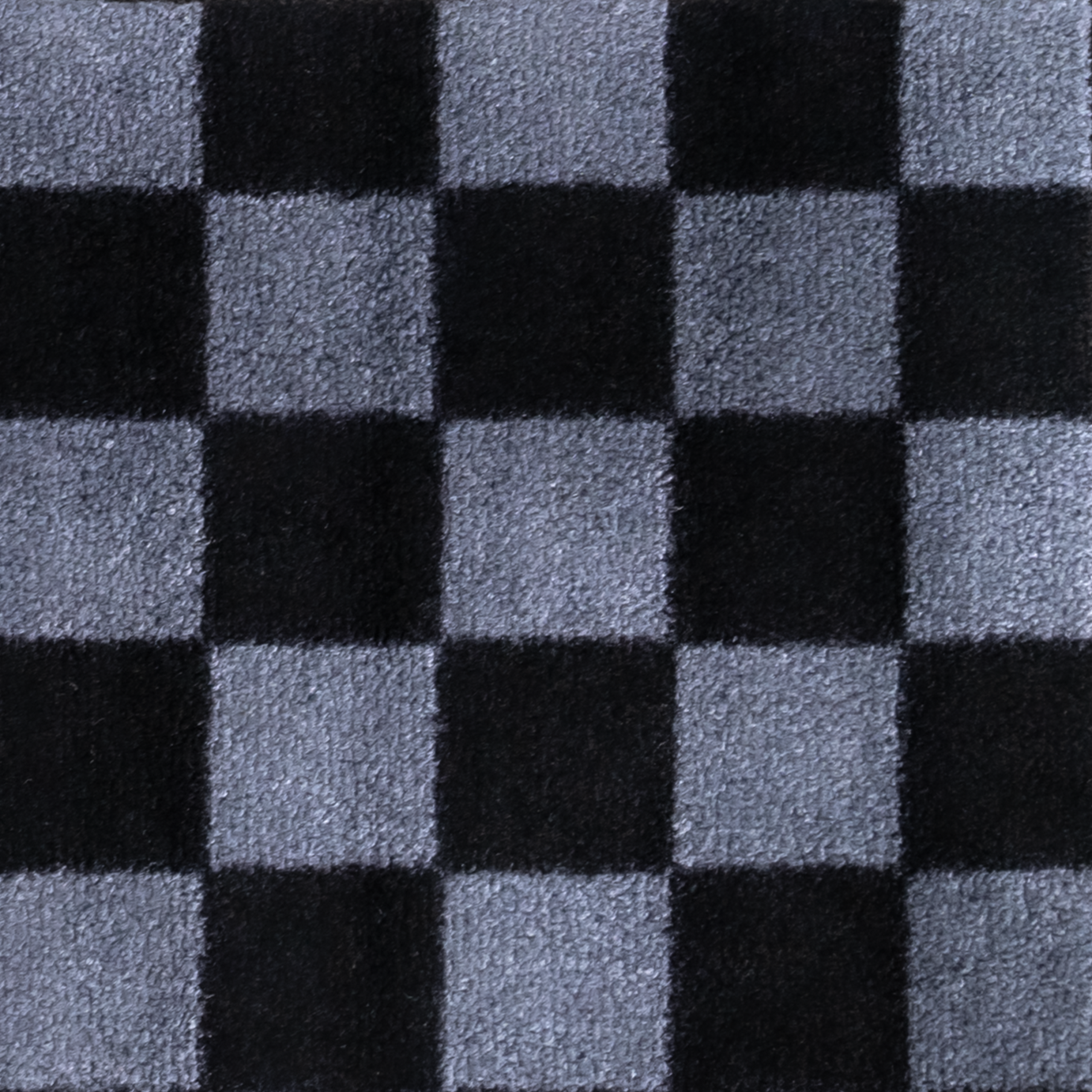 solinco-floor-mat-tappeto-tennis-56x104cm-antiscivolo image 3